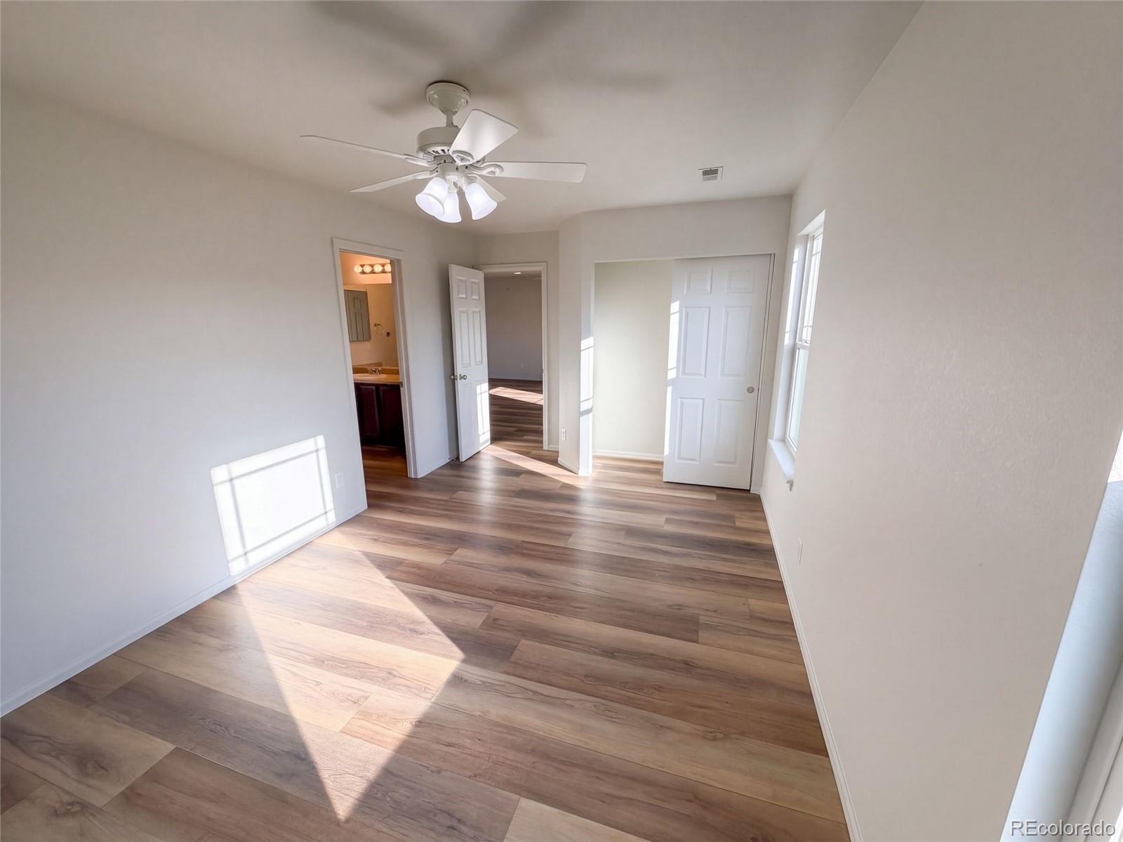MLS Image #30 for 5406 s fultondale way,aurora, Colorado