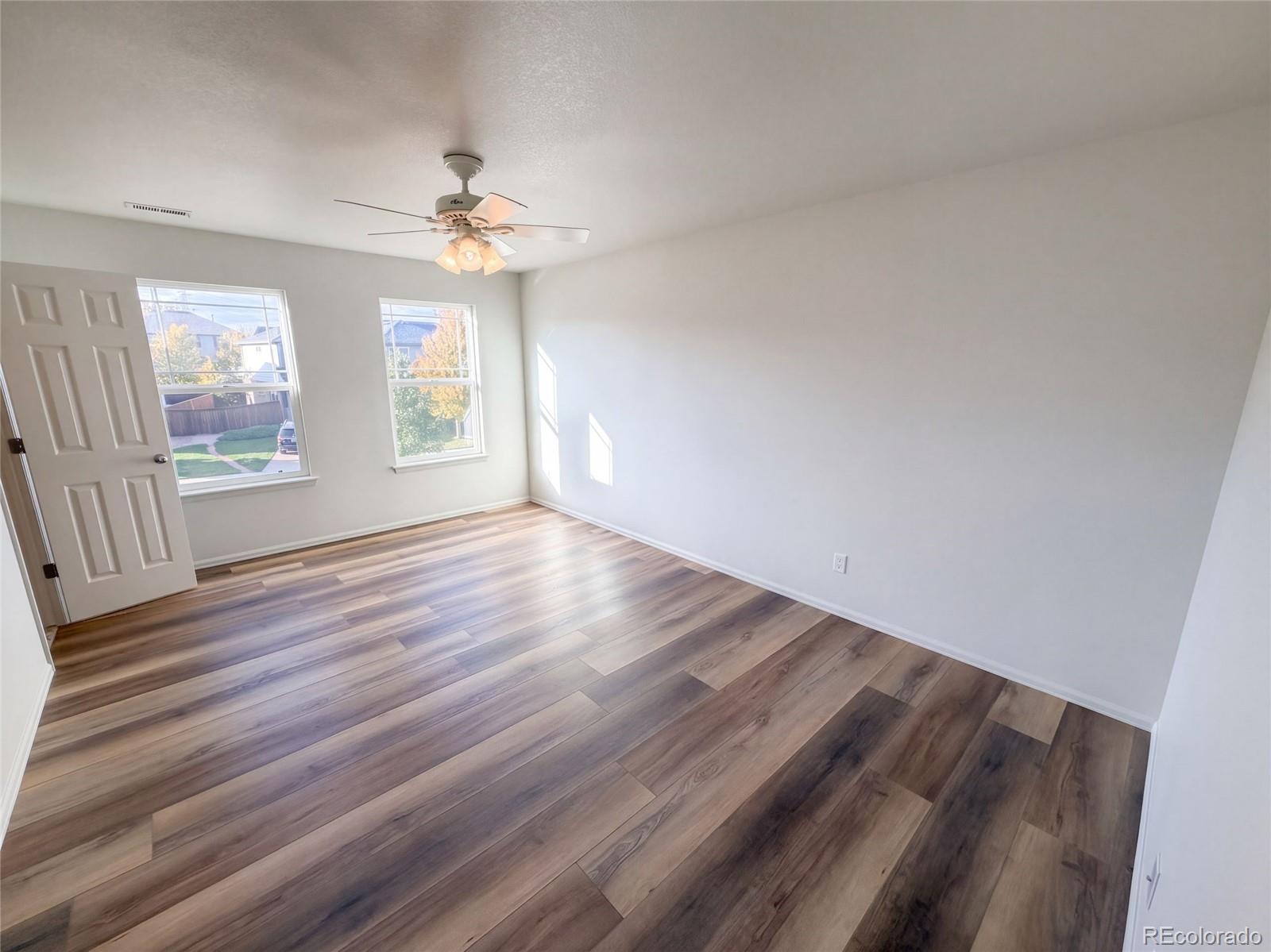 MLS Image #31 for 5406 s fultondale way,aurora, Colorado