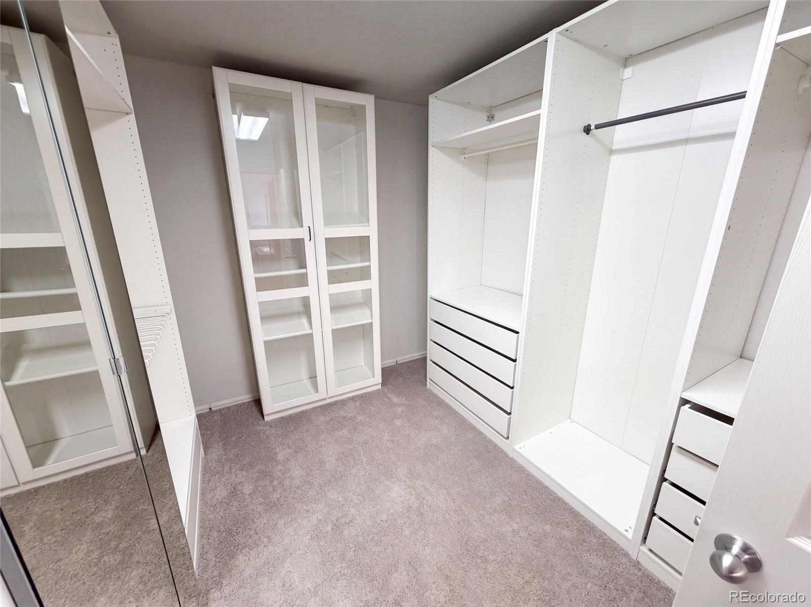 MLS Image #32 for 5406 s fultondale way,aurora, Colorado