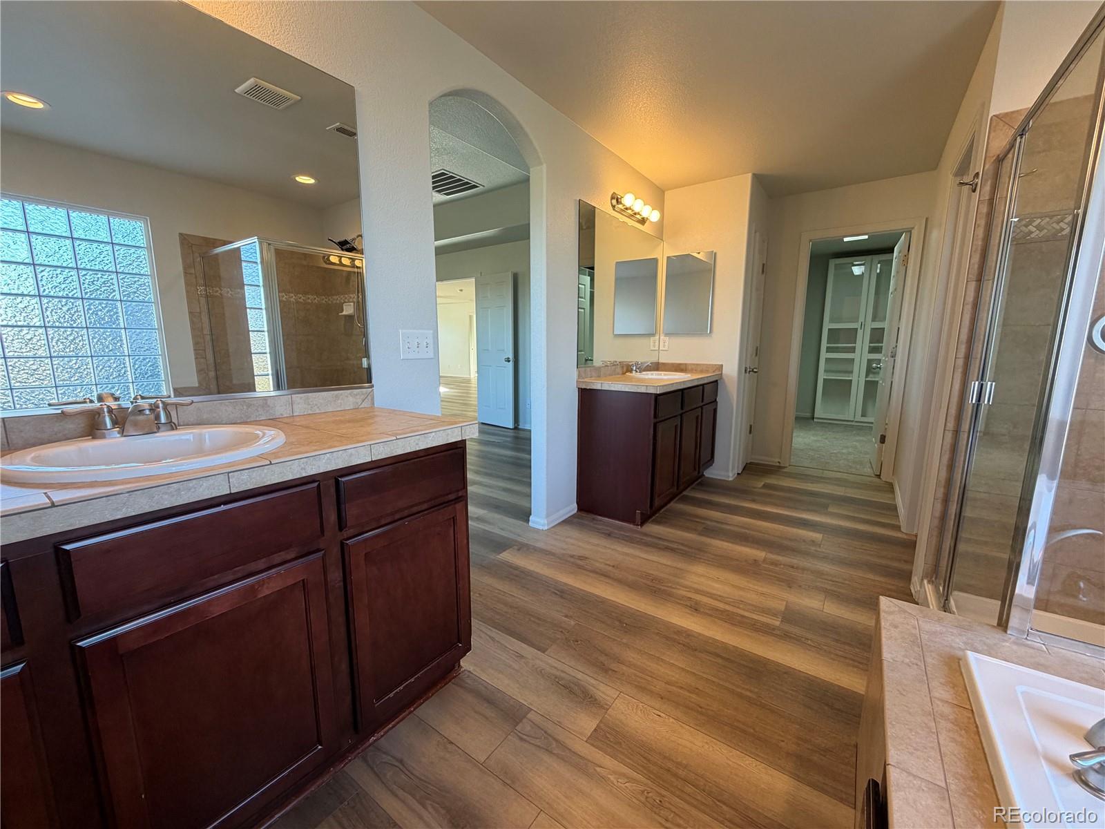 MLS Image #33 for 5406 s fultondale way,aurora, Colorado