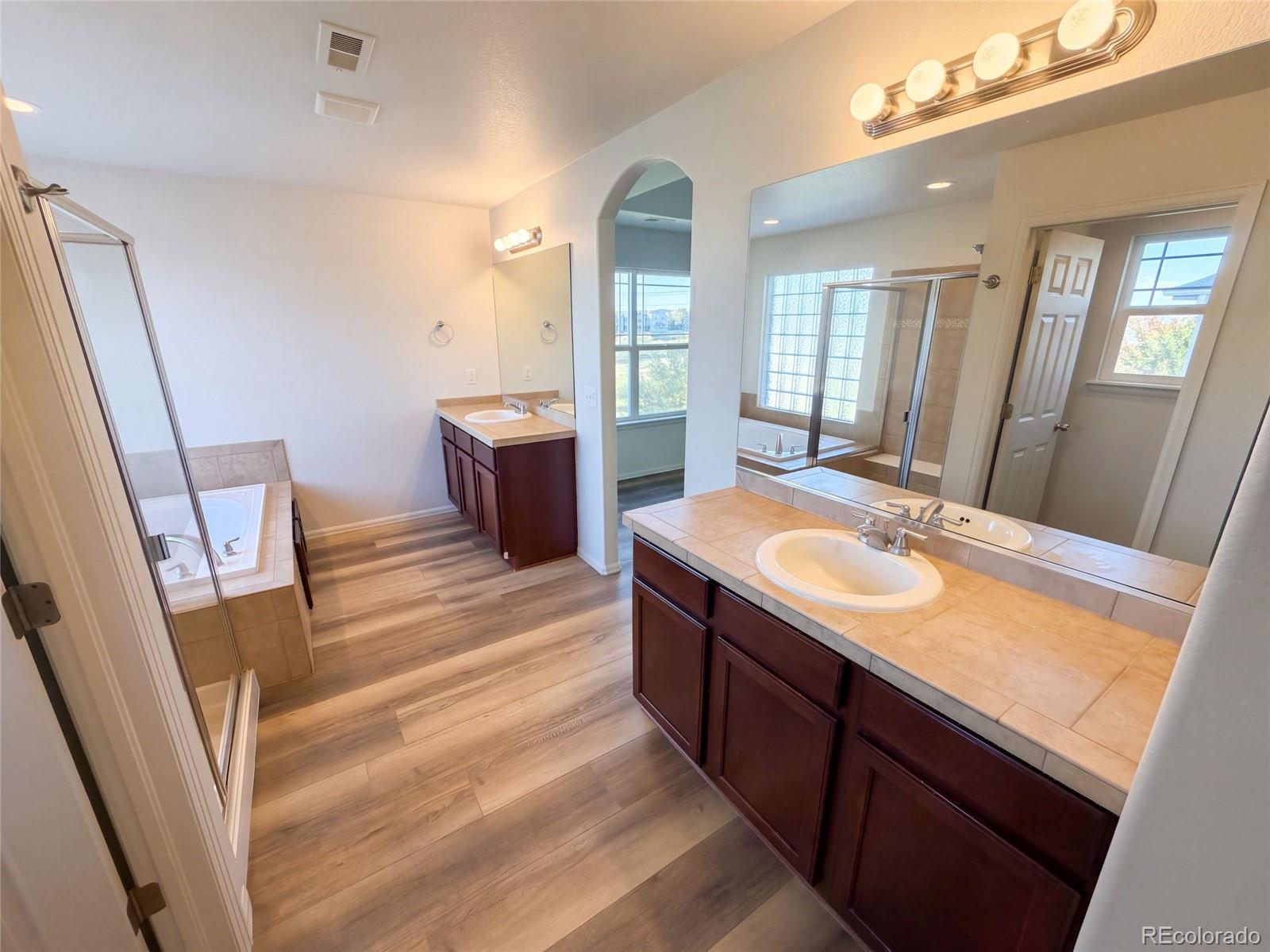 MLS Image #34 for 5406 s fultondale way,aurora, Colorado