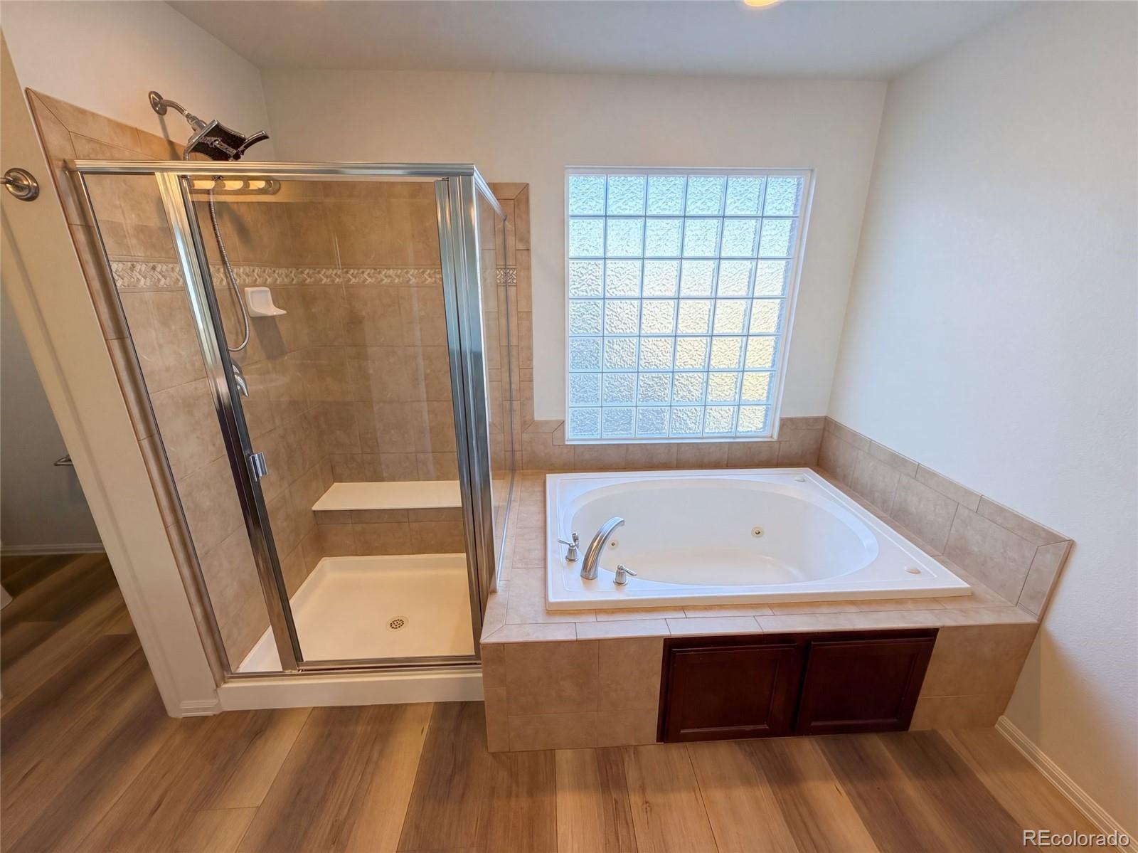 MLS Image #35 for 5406 s fultondale way,aurora, Colorado