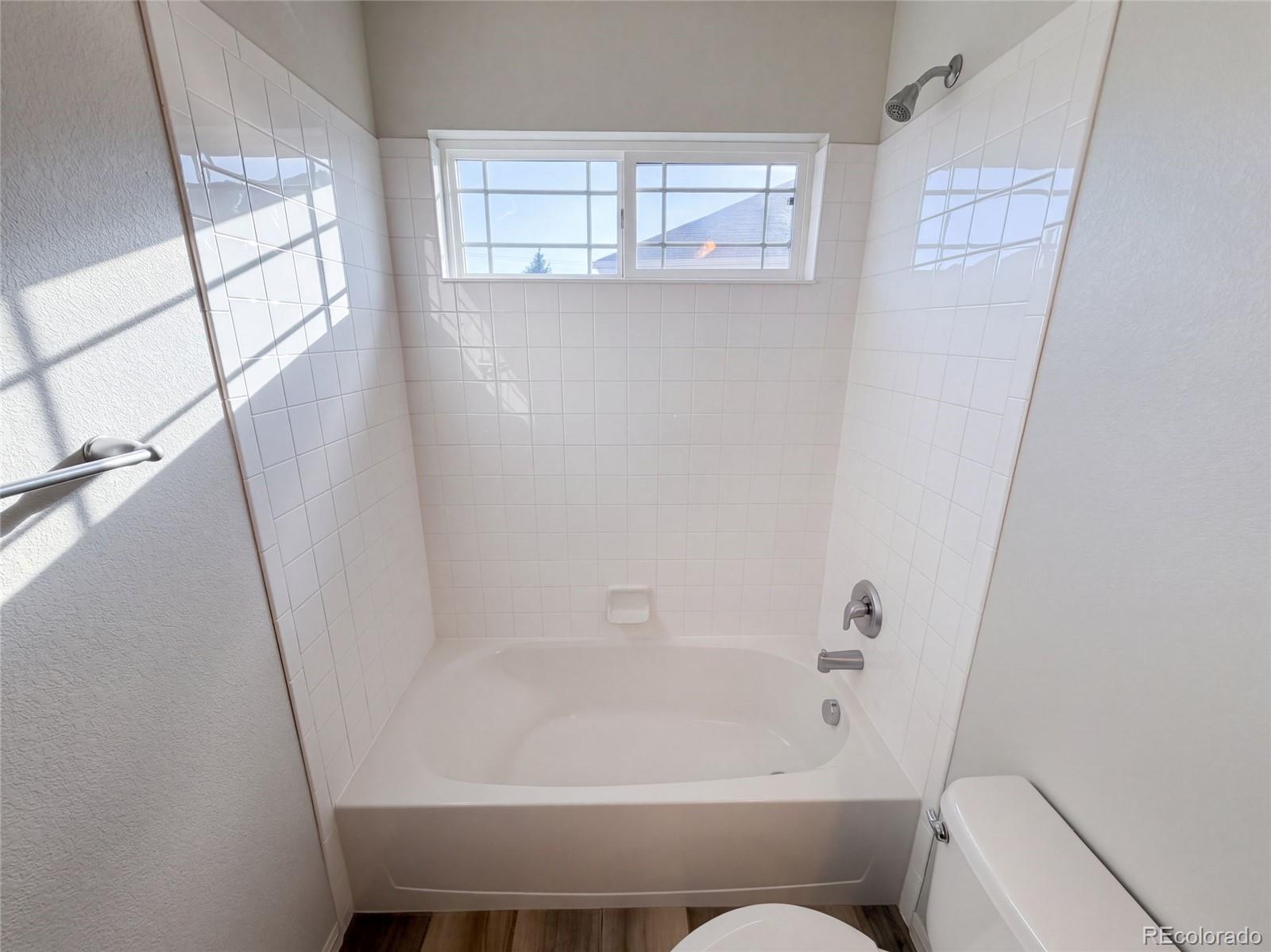 MLS Image #37 for 5406 s fultondale way,aurora, Colorado