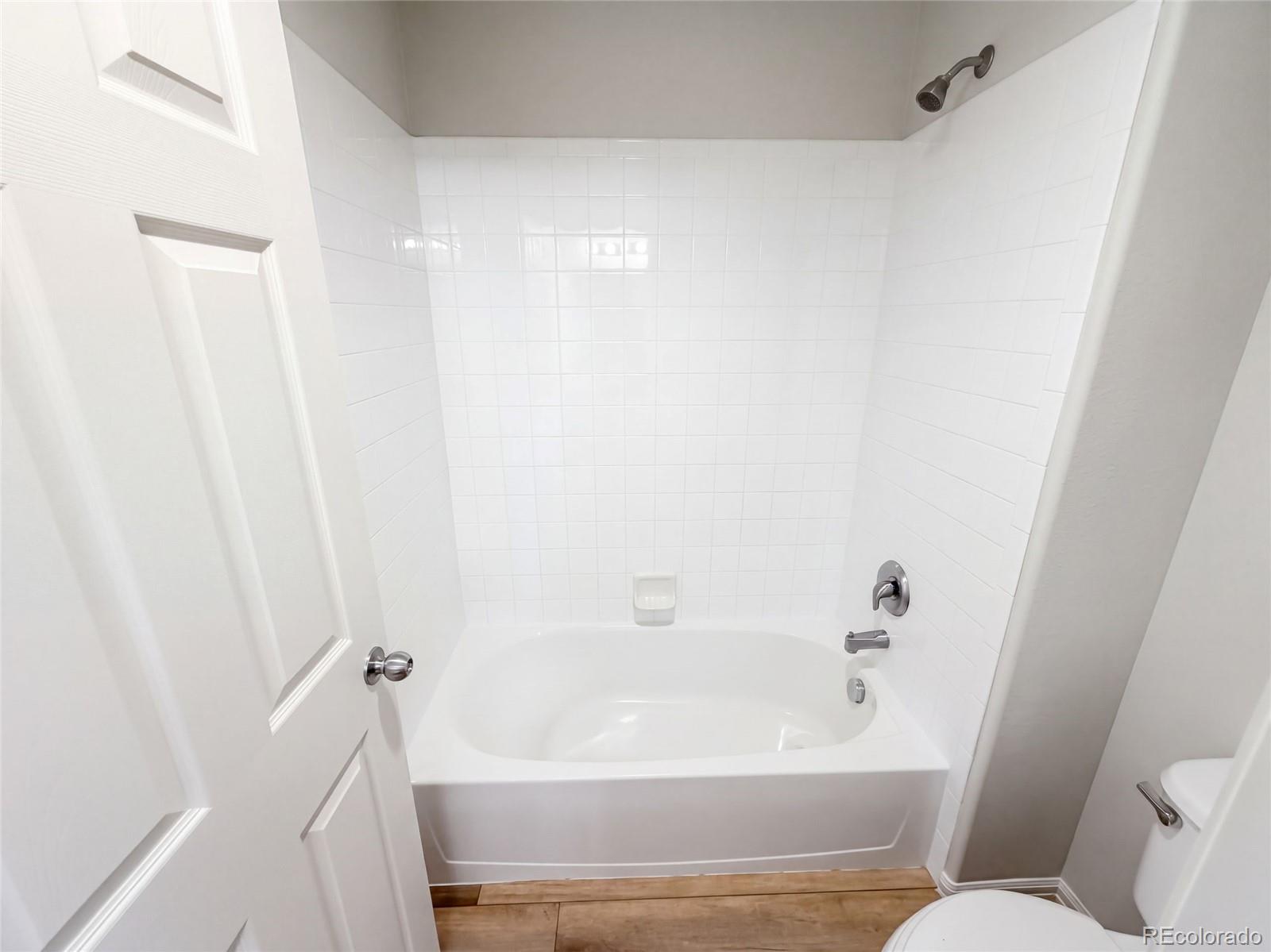 MLS Image #39 for 5406 s fultondale way,aurora, Colorado
