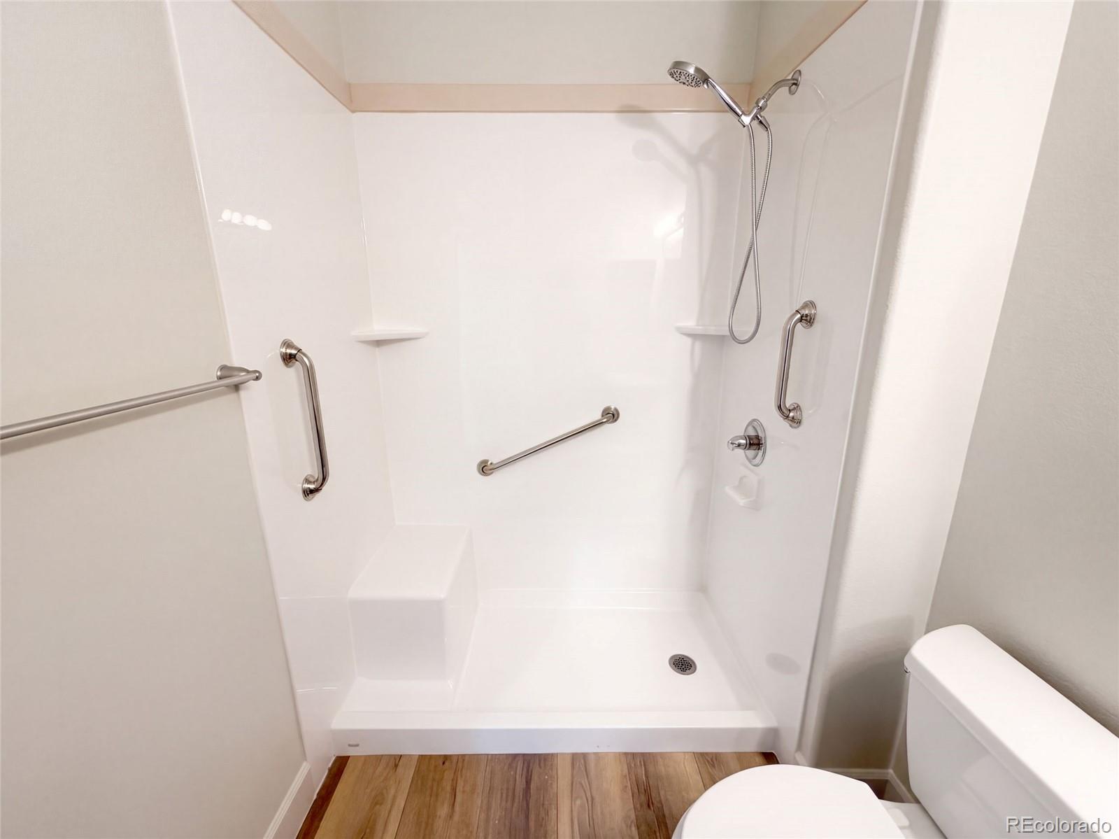 MLS Image #40 for 5406 s fultondale way,aurora, Colorado