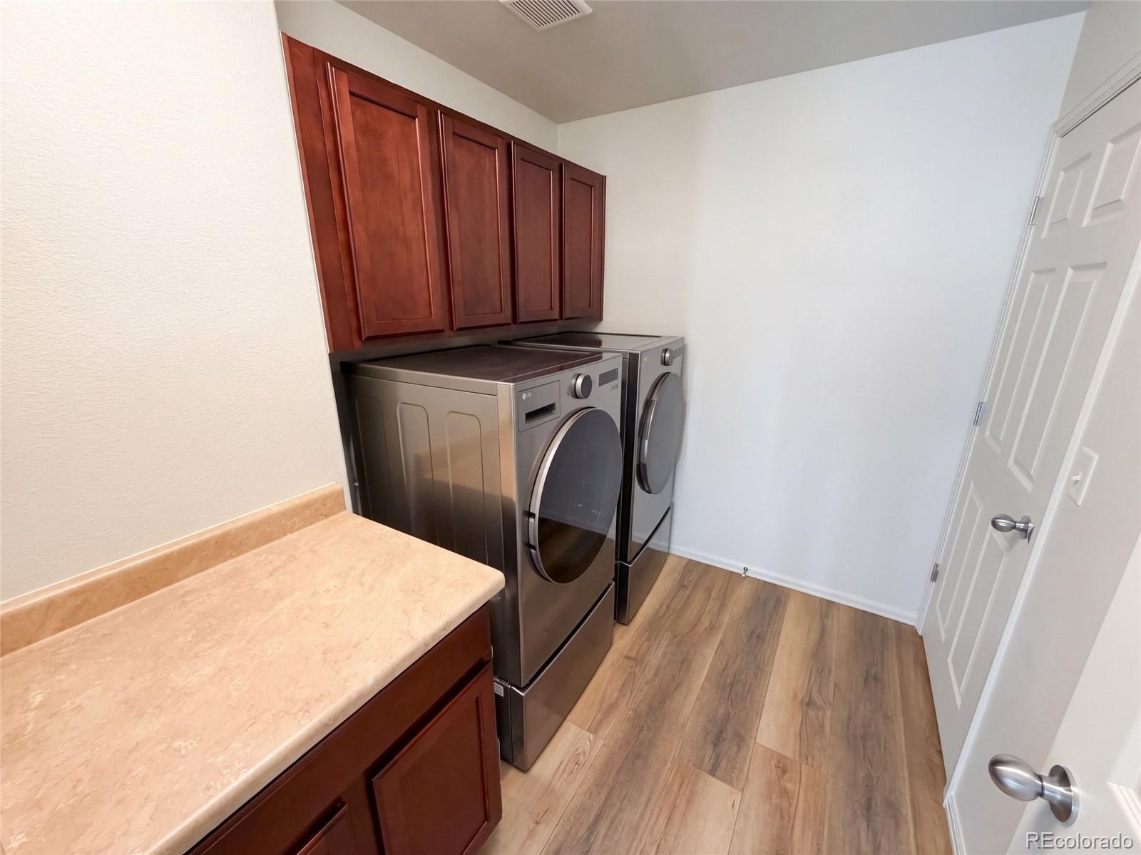 MLS Image #42 for 5406 s fultondale way,aurora, Colorado
