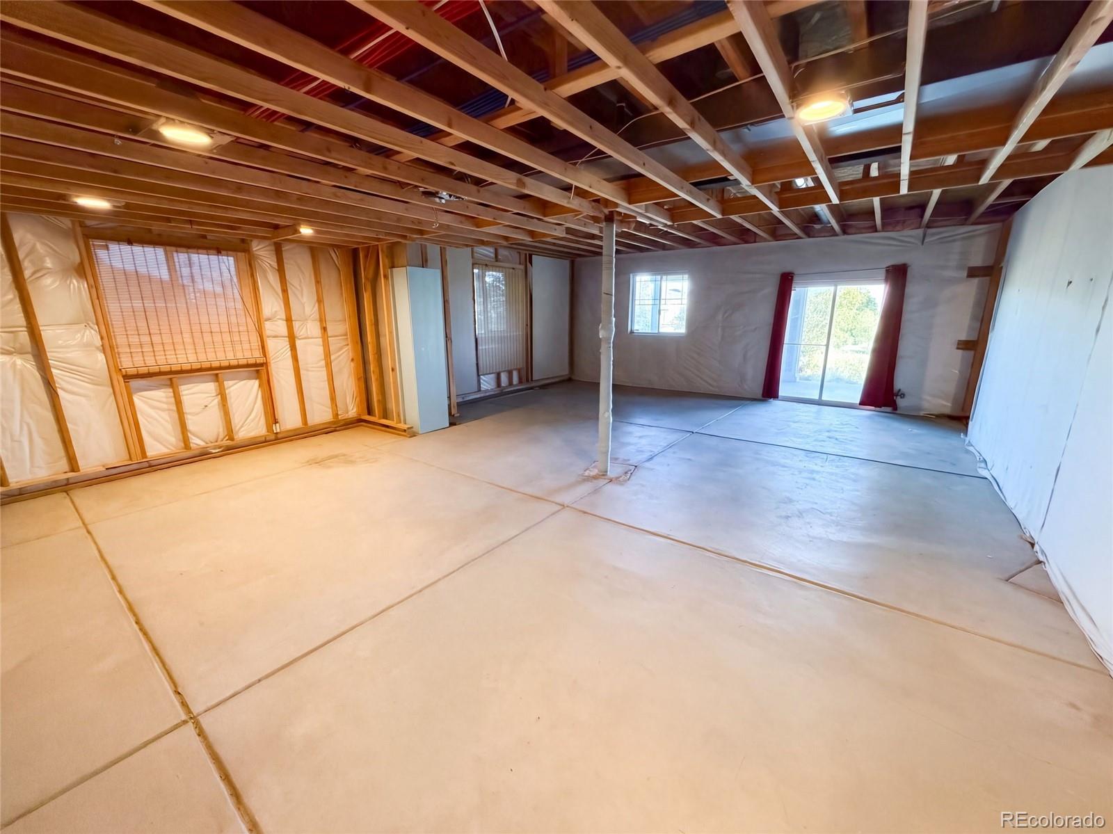MLS Image #43 for 5406 s fultondale way,aurora, Colorado