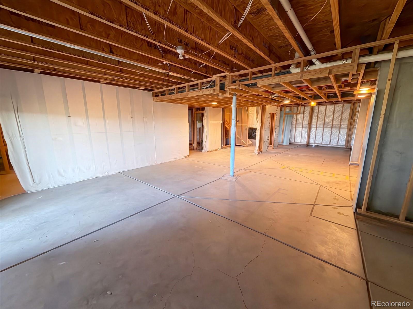 MLS Image #44 for 5406 s fultondale way,aurora, Colorado
