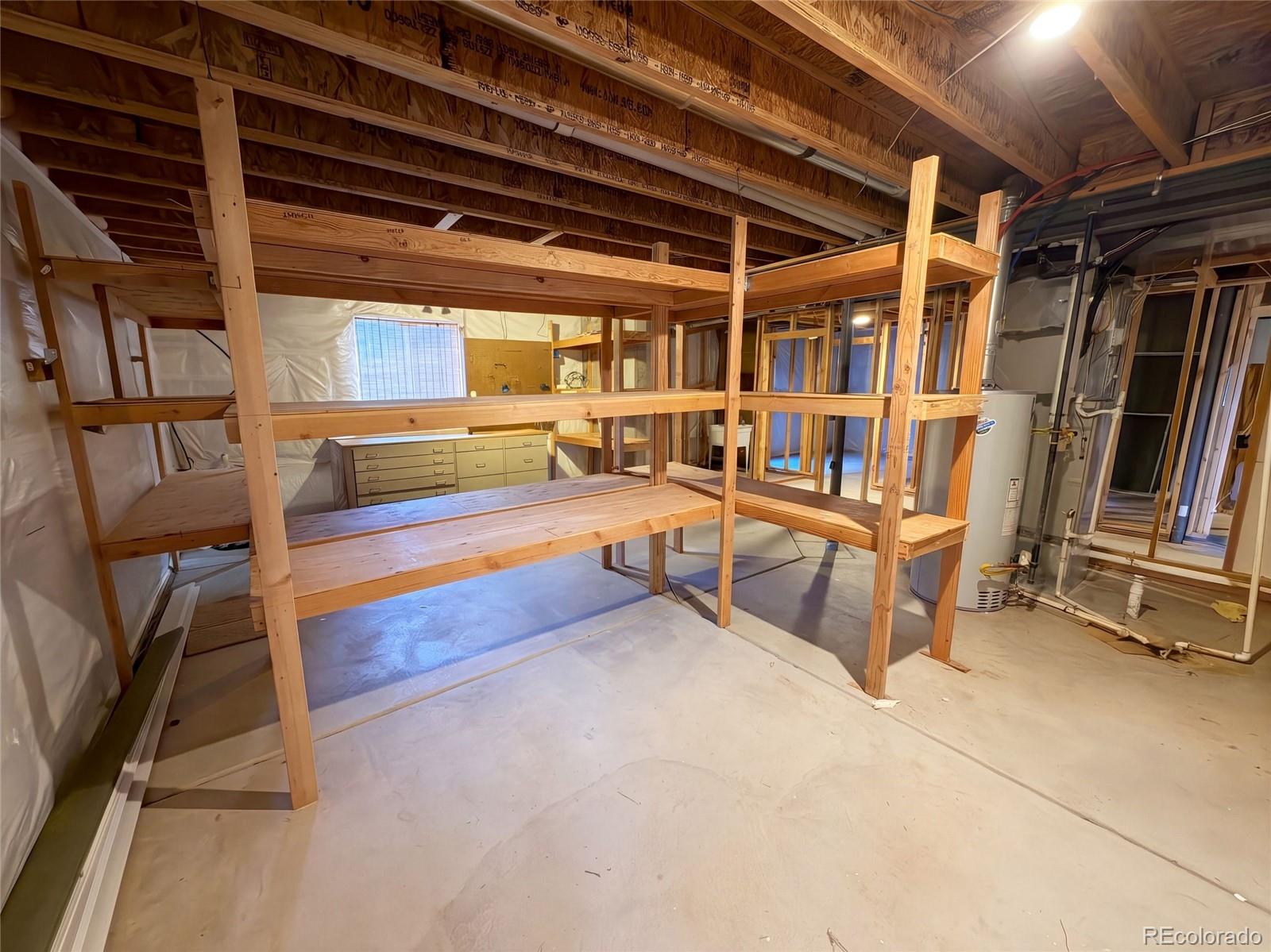 MLS Image #45 for 5406 s fultondale way,aurora, Colorado
