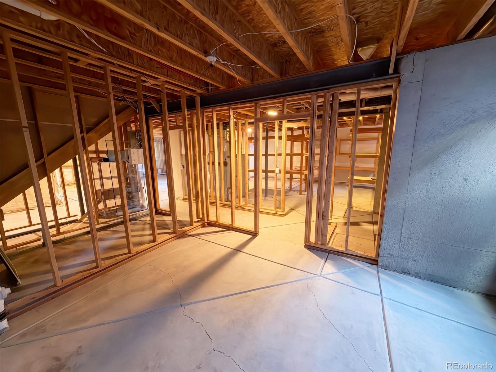 MLS Image #46 for 5406 s fultondale way,aurora, Colorado