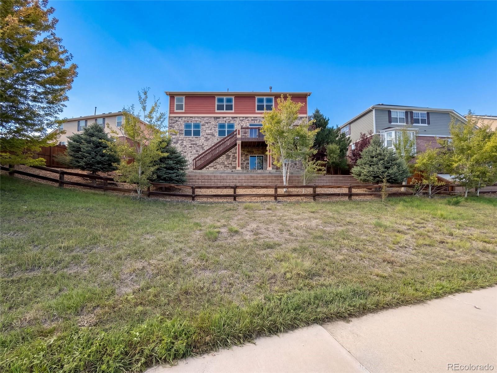 MLS Image #47 for 5406 s fultondale way,aurora, Colorado