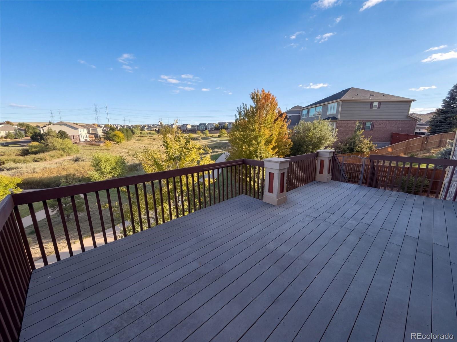 MLS Image #48 for 5406 s fultondale way,aurora, Colorado