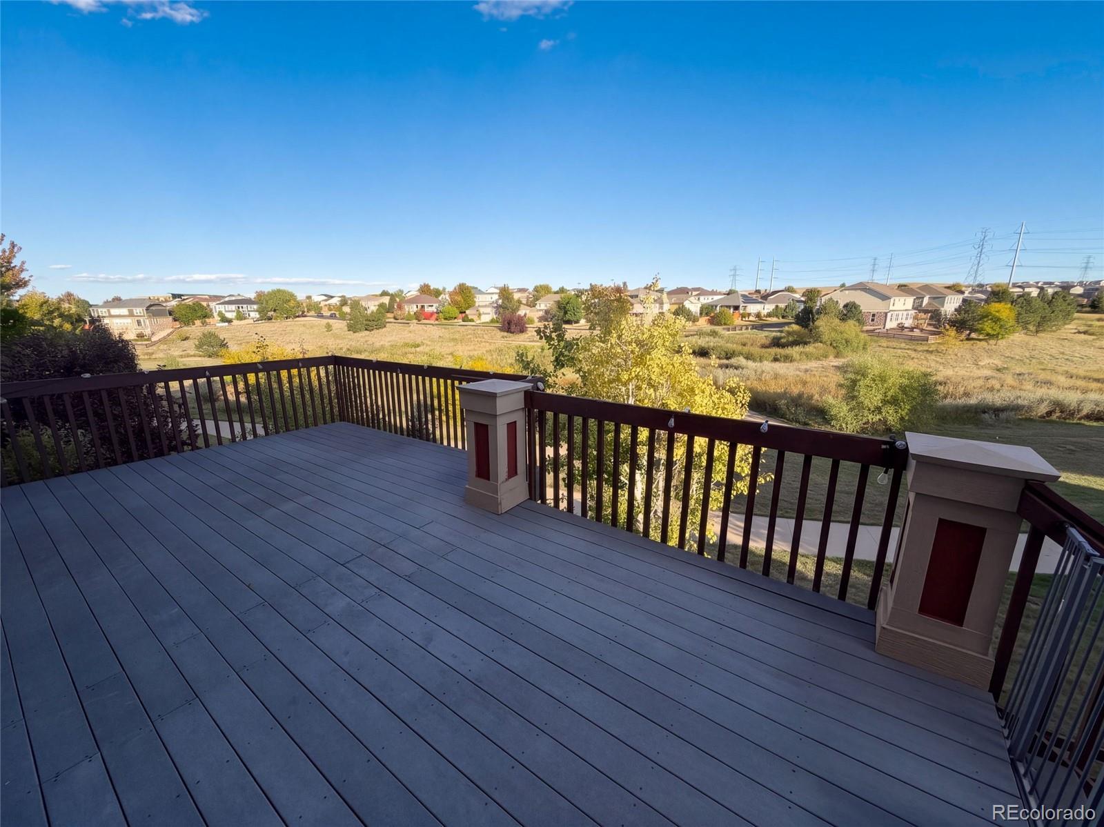 MLS Image #49 for 5406 s fultondale way,aurora, Colorado