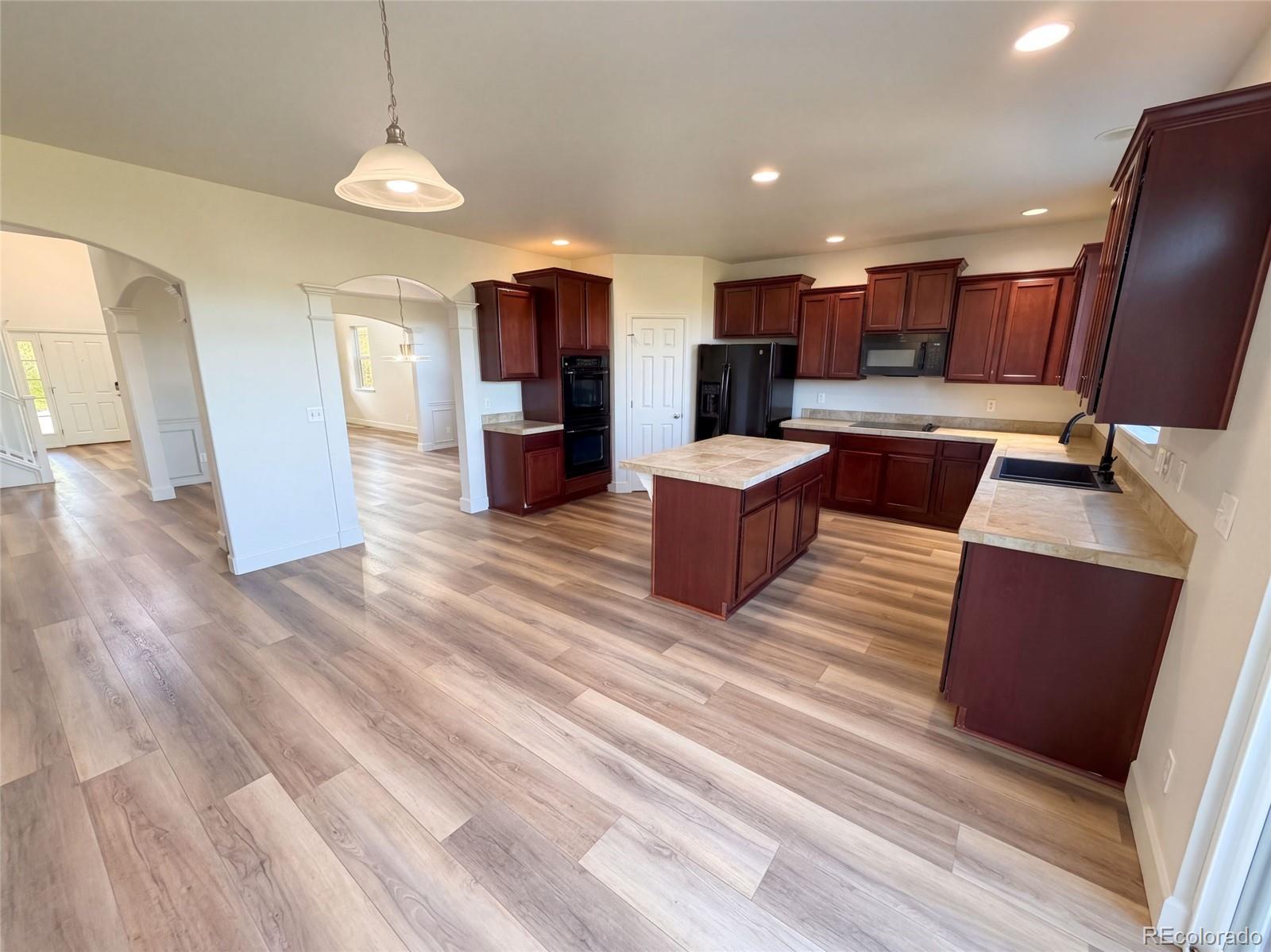 MLS Image #5 for 5406 s fultondale way,aurora, Colorado
