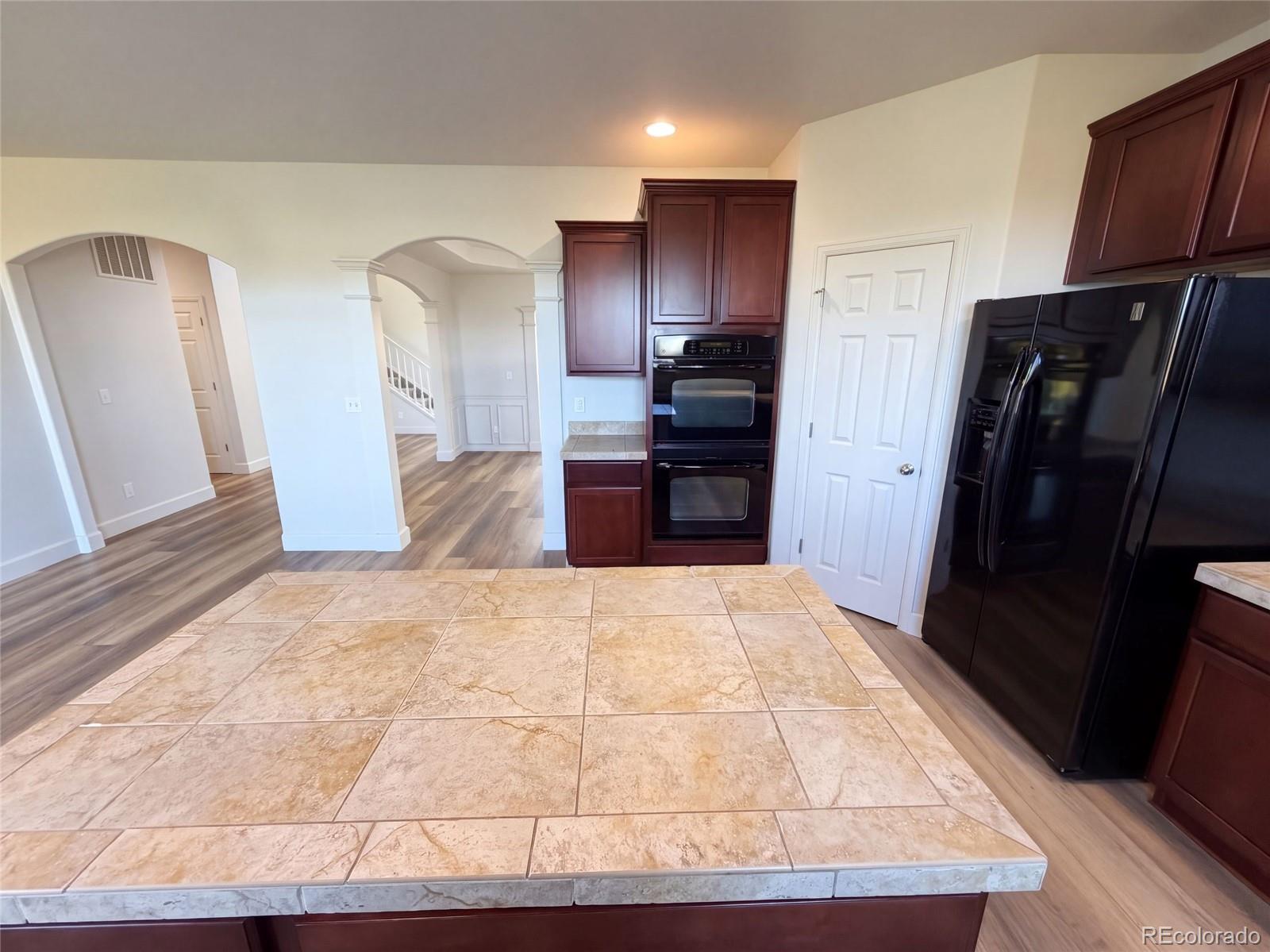 MLS Image #6 for 5406 s fultondale way,aurora, Colorado