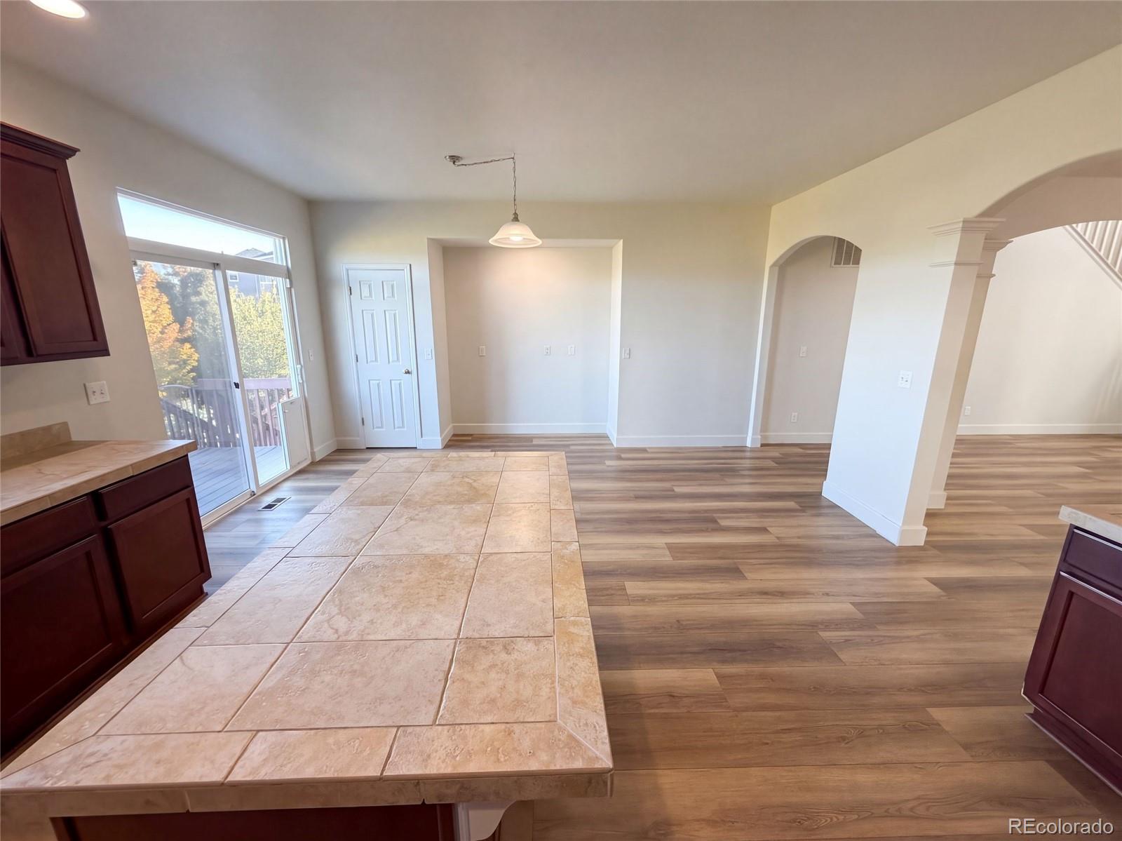 MLS Image #7 for 5406 s fultondale way,aurora, Colorado