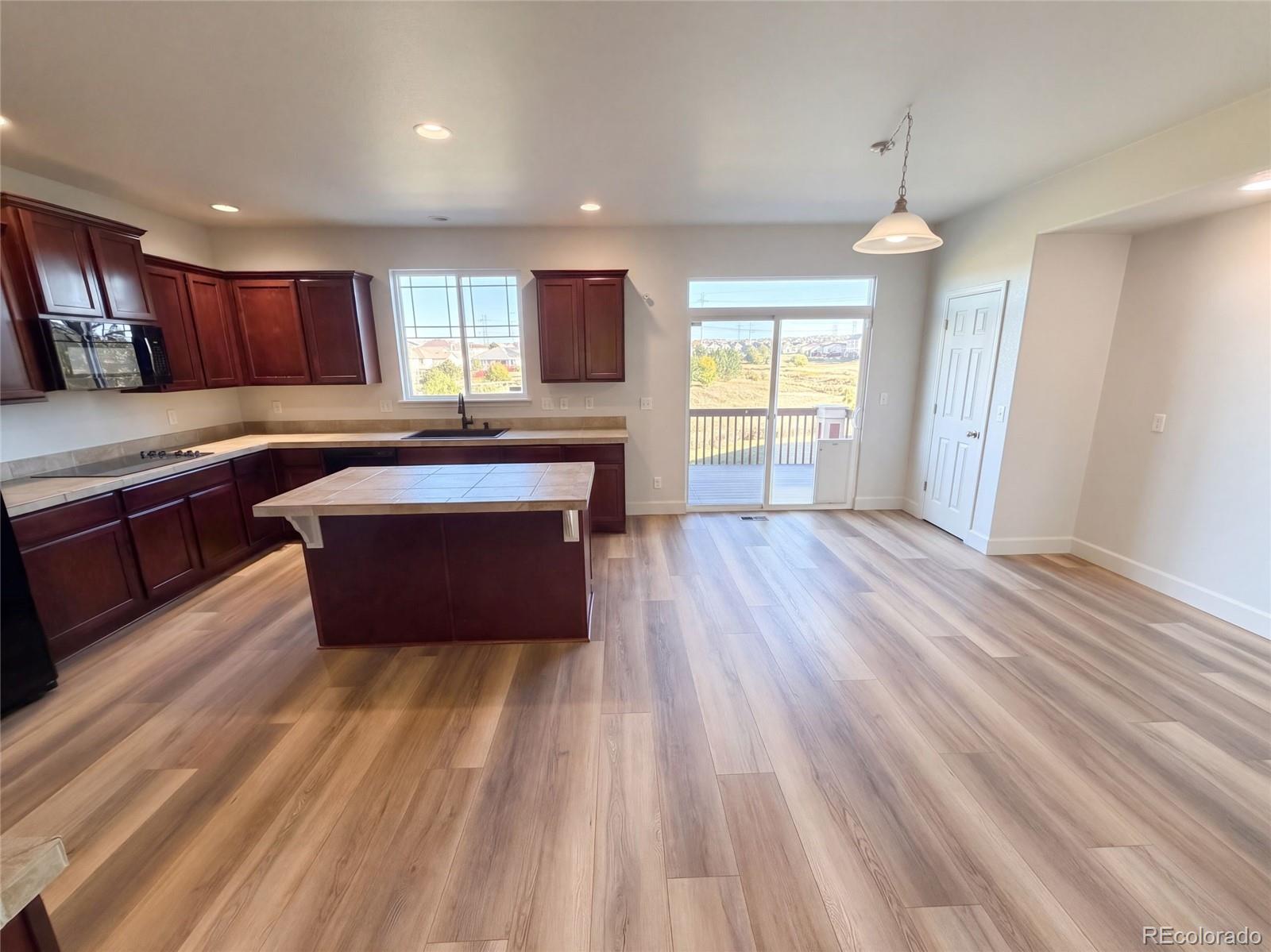 MLS Image #8 for 5406 s fultondale way,aurora, Colorado