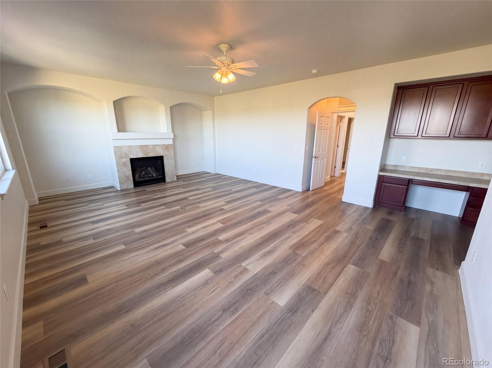 MLS Image #9 for 5406 s fultondale way,aurora, Colorado