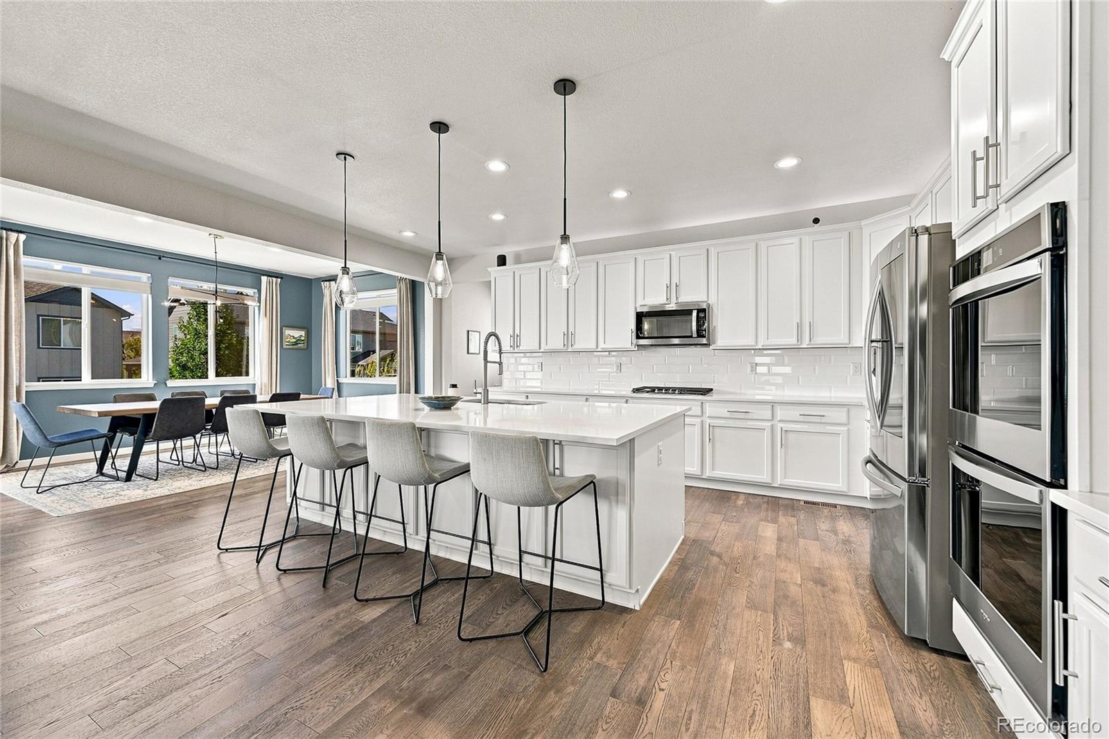 MLS Image #10 for 318  orion circle,erie, Colorado