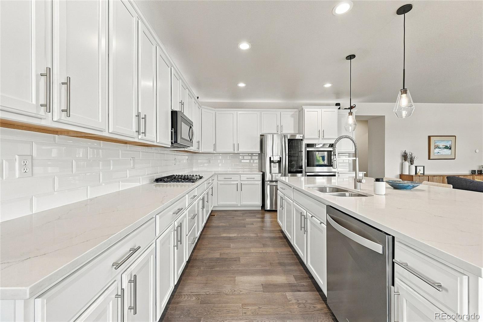 MLS Image #11 for 318  orion circle,erie, Colorado