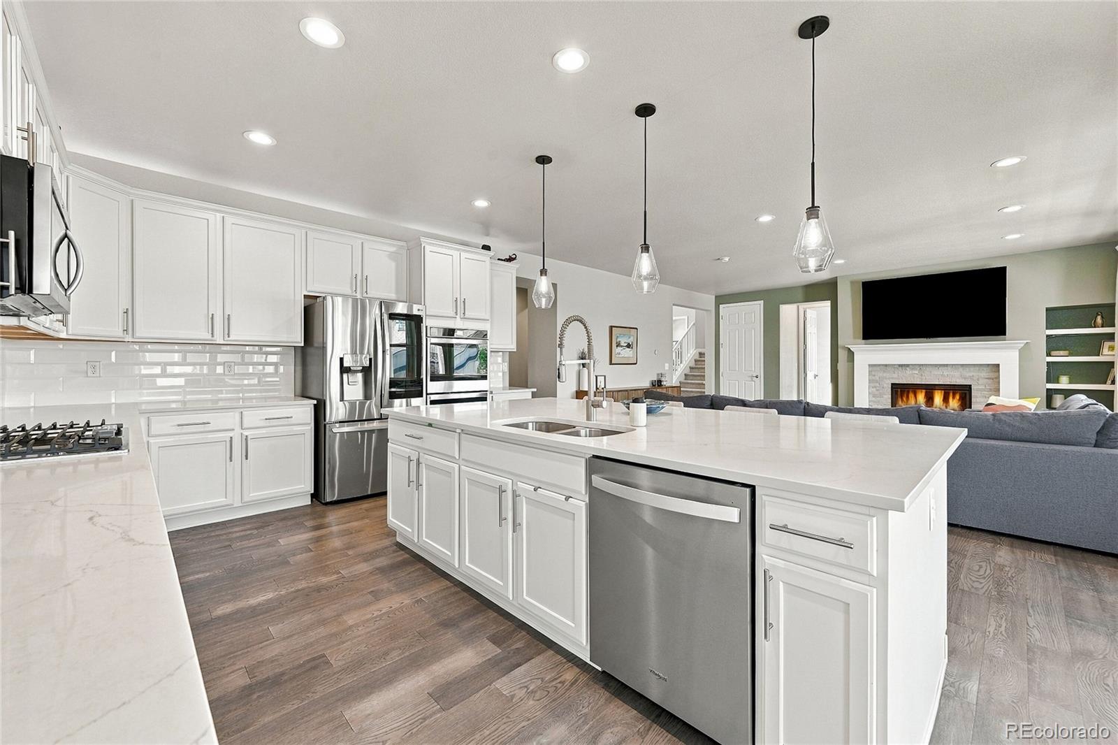 MLS Image #12 for 318  orion circle,erie, Colorado