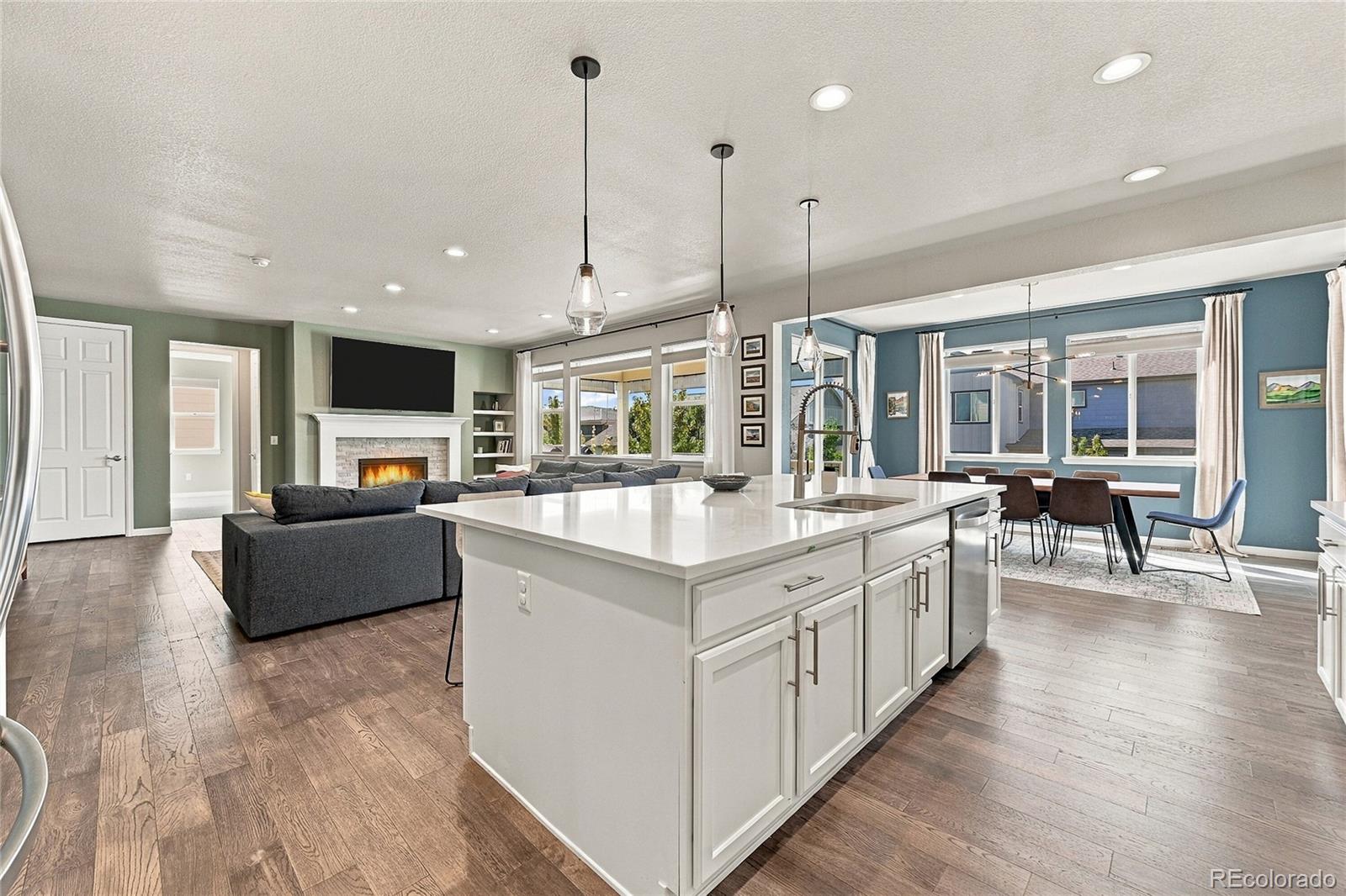 MLS Image #13 for 318  orion circle,erie, Colorado