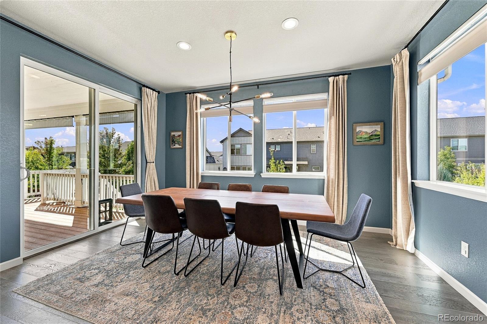 MLS Image #14 for 318  orion circle,erie, Colorado