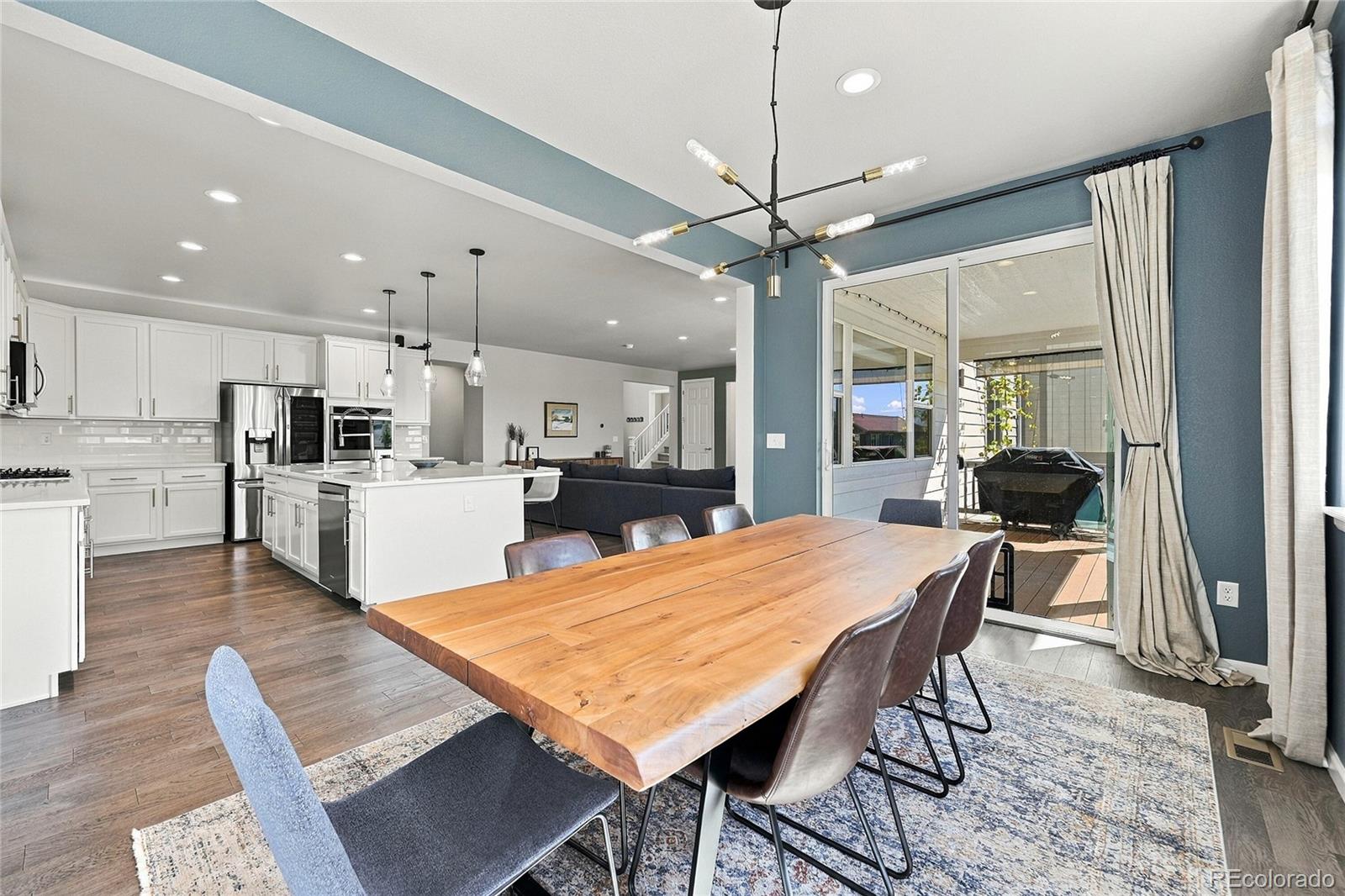 MLS Image #15 for 318  orion circle,erie, Colorado