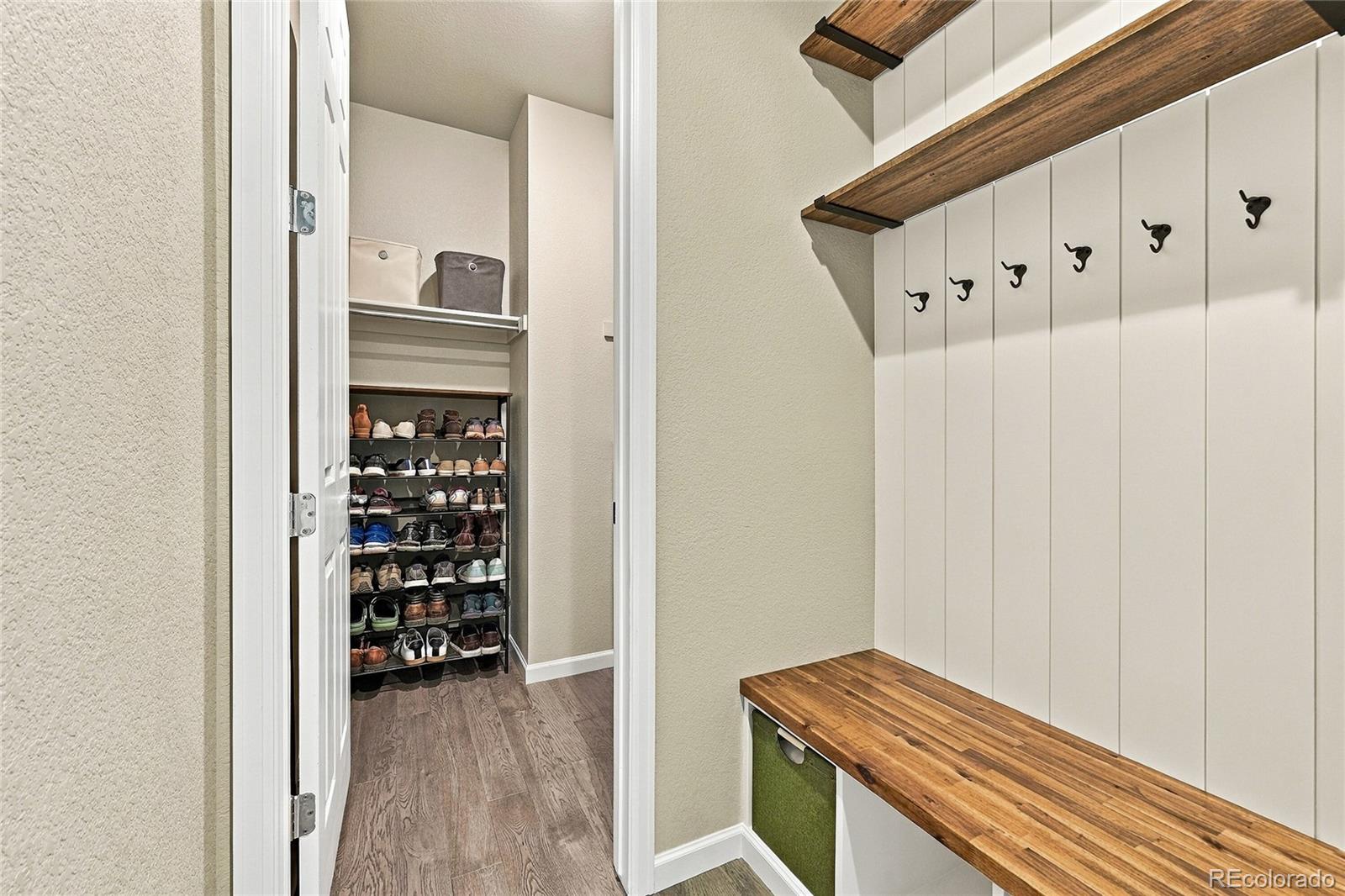 MLS Image #16 for 318  orion circle,erie, Colorado