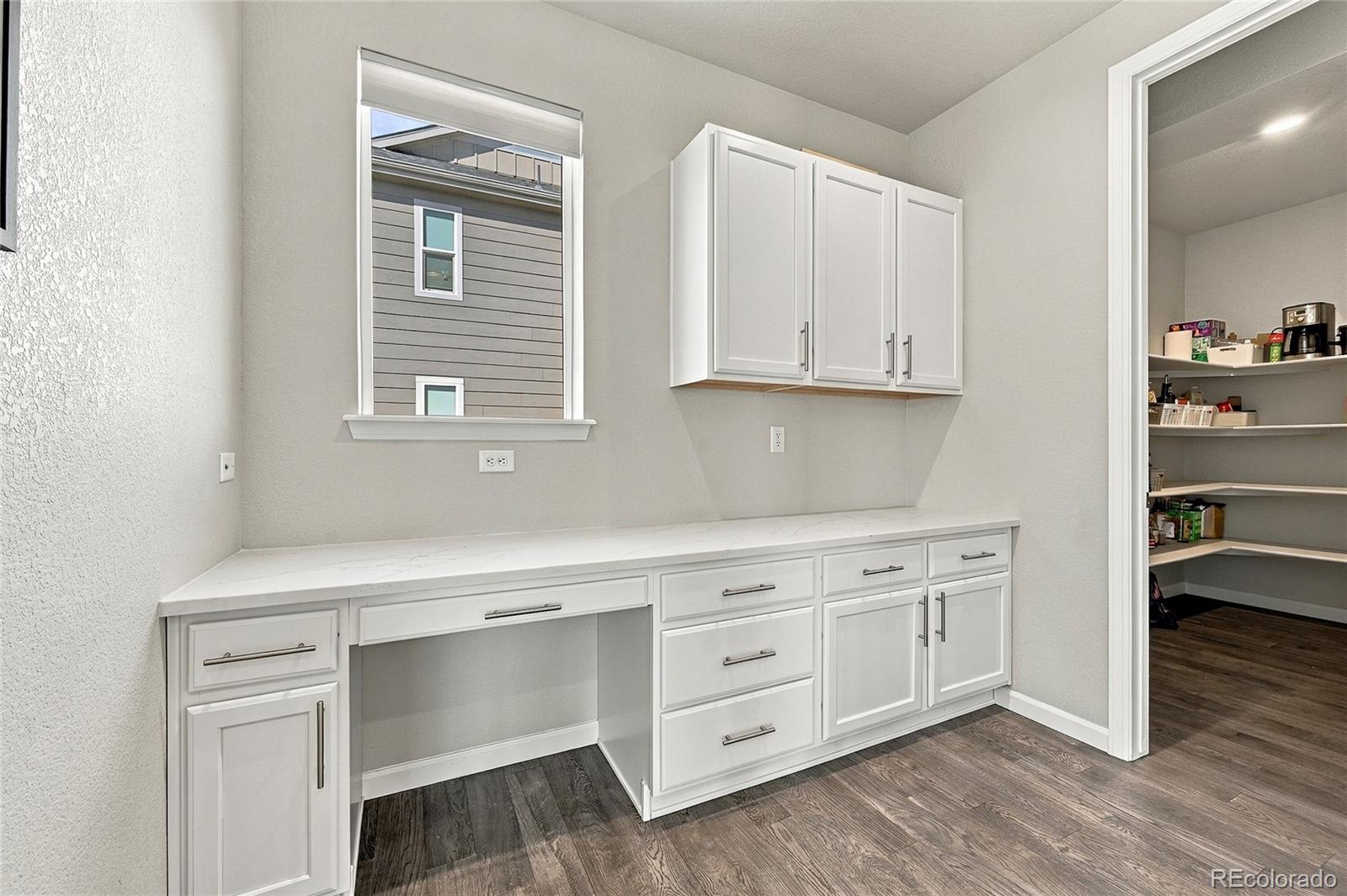 MLS Image #17 for 318  orion circle,erie, Colorado