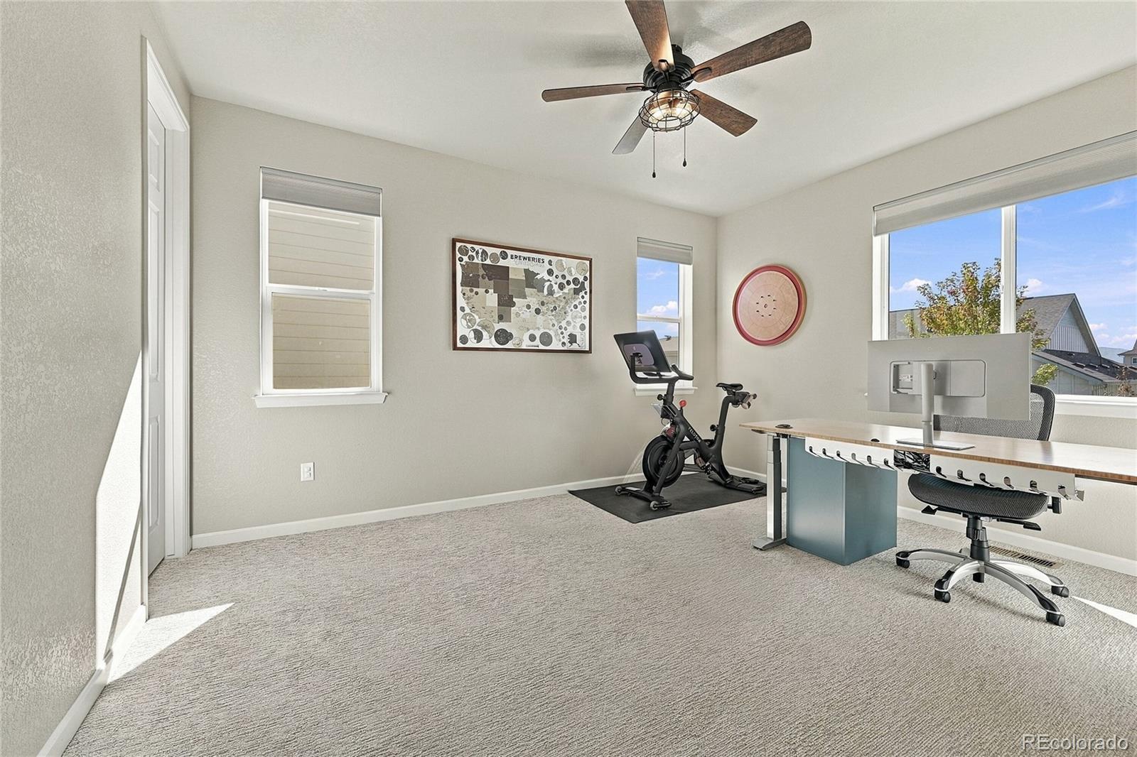 MLS Image #19 for 318  orion circle,erie, Colorado