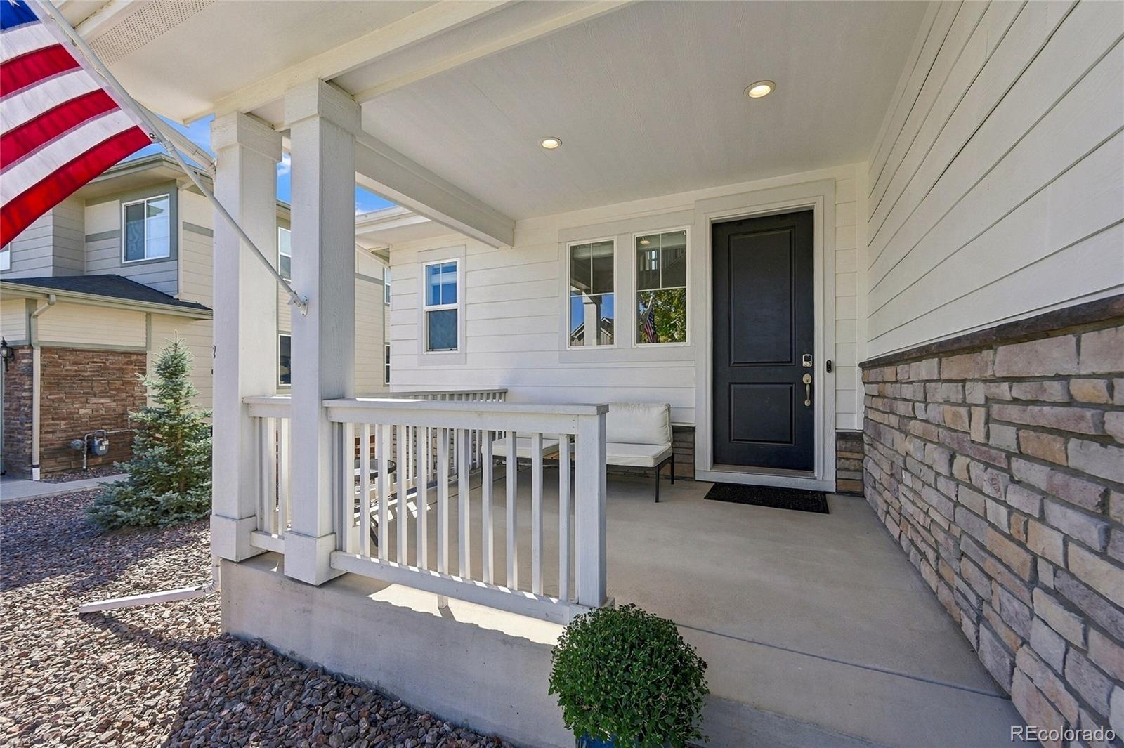 MLS Image #2 for 318  orion circle,erie, Colorado