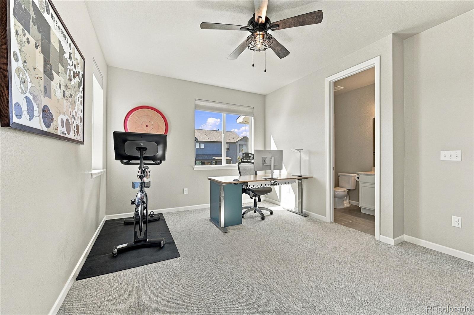MLS Image #20 for 318  orion circle,erie, Colorado