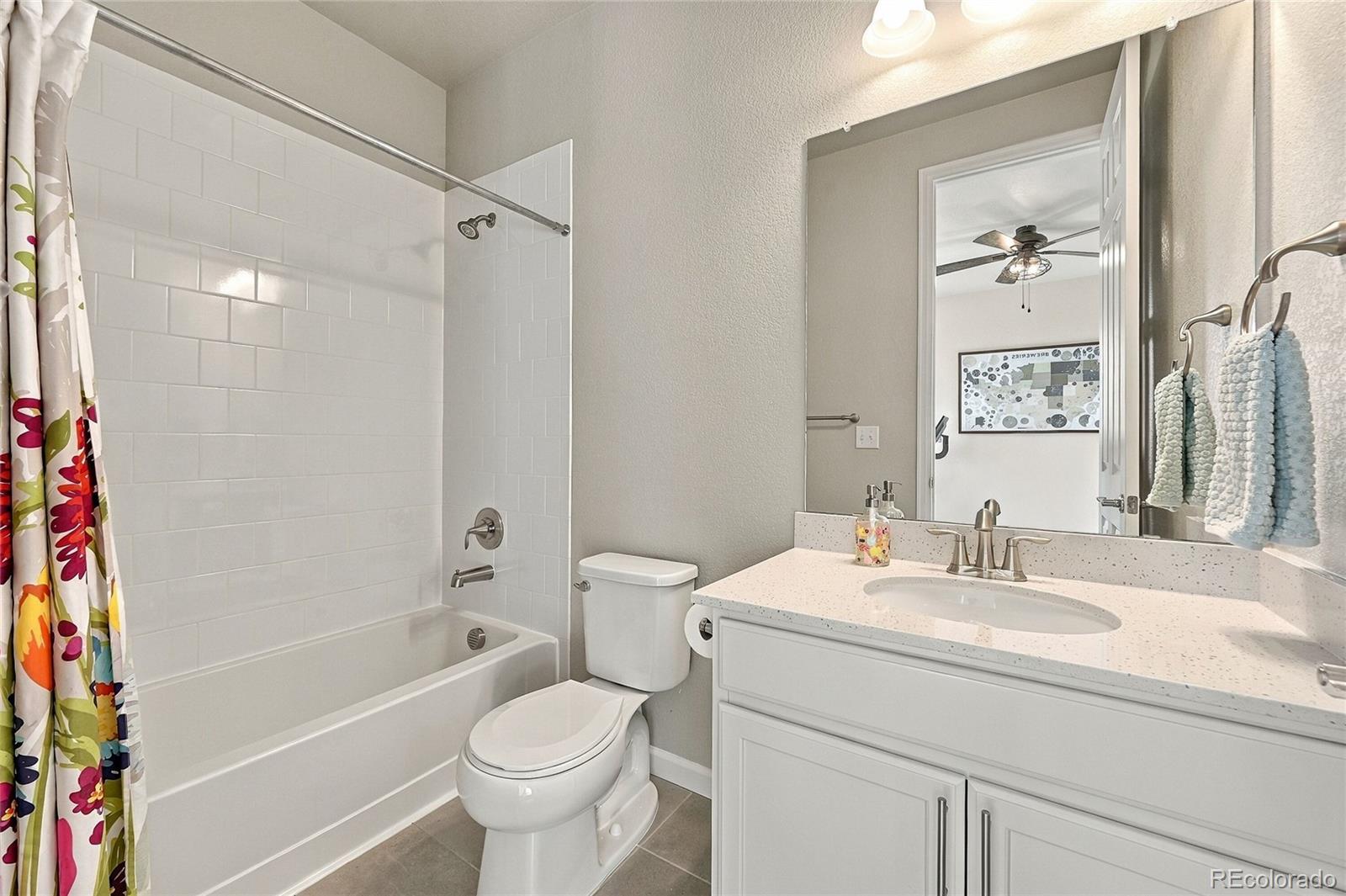 MLS Image #21 for 318  orion circle,erie, Colorado