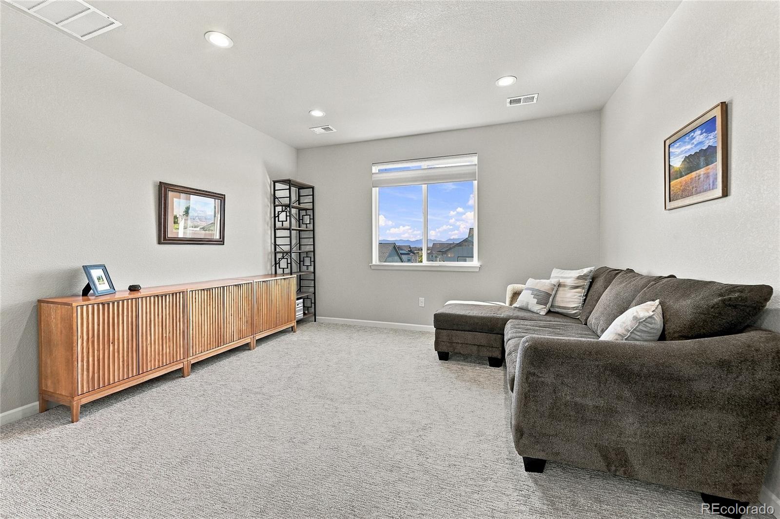 MLS Image #22 for 318  orion circle,erie, Colorado