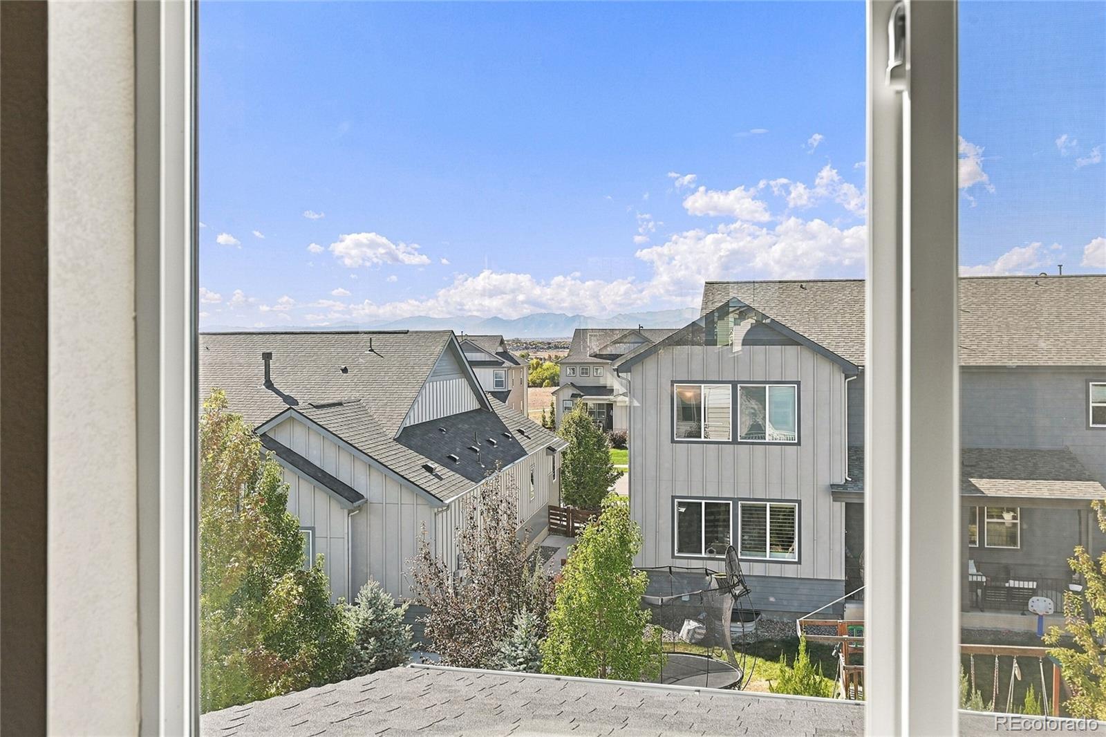 MLS Image #23 for 318  orion circle,erie, Colorado