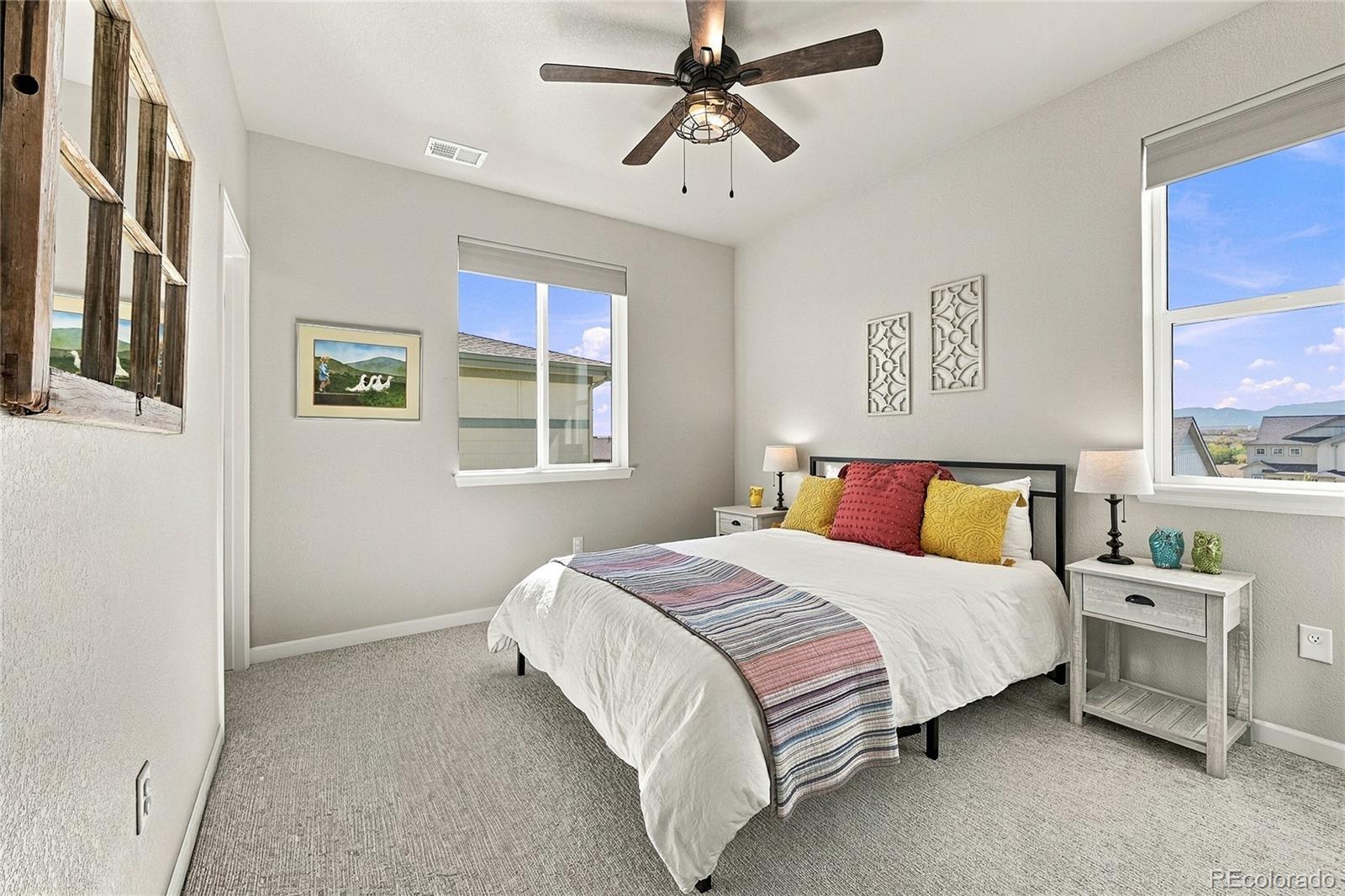 MLS Image #24 for 318  orion circle,erie, Colorado
