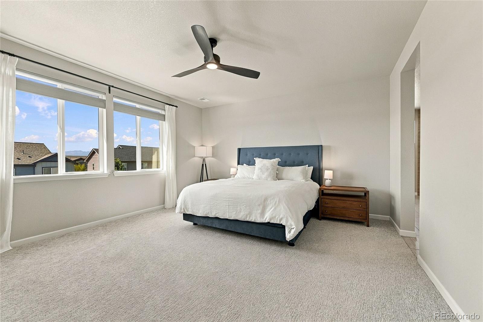 MLS Image #25 for 318  orion circle,erie, Colorado
