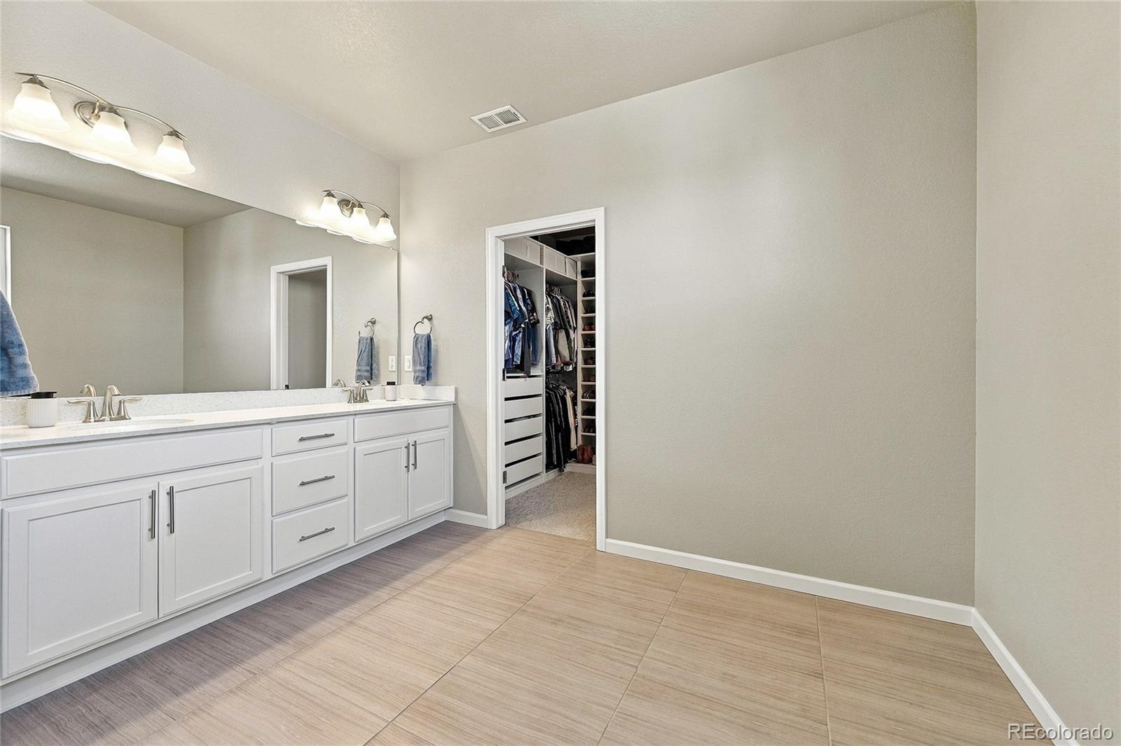 MLS Image #26 for 318  orion circle,erie, Colorado