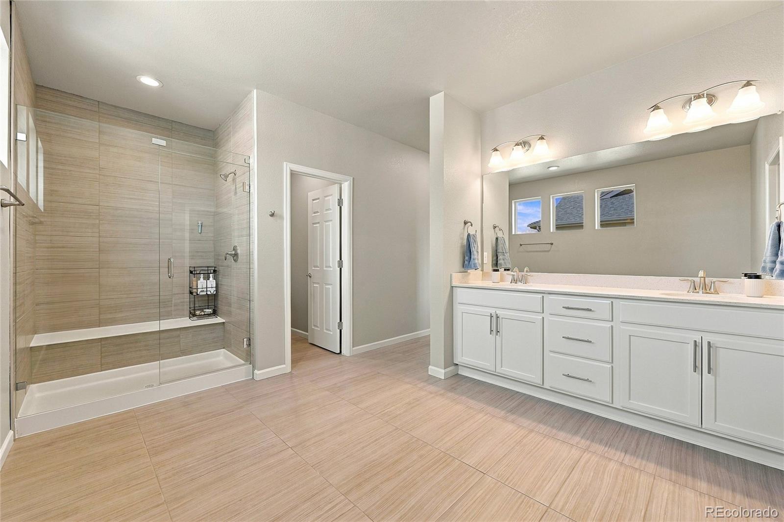 MLS Image #27 for 318  orion circle,erie, Colorado
