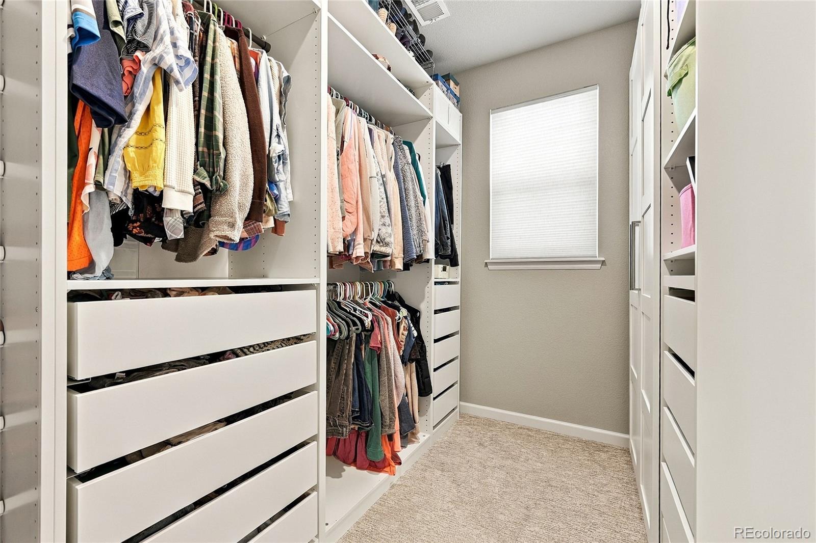 MLS Image #28 for 318  orion circle,erie, Colorado