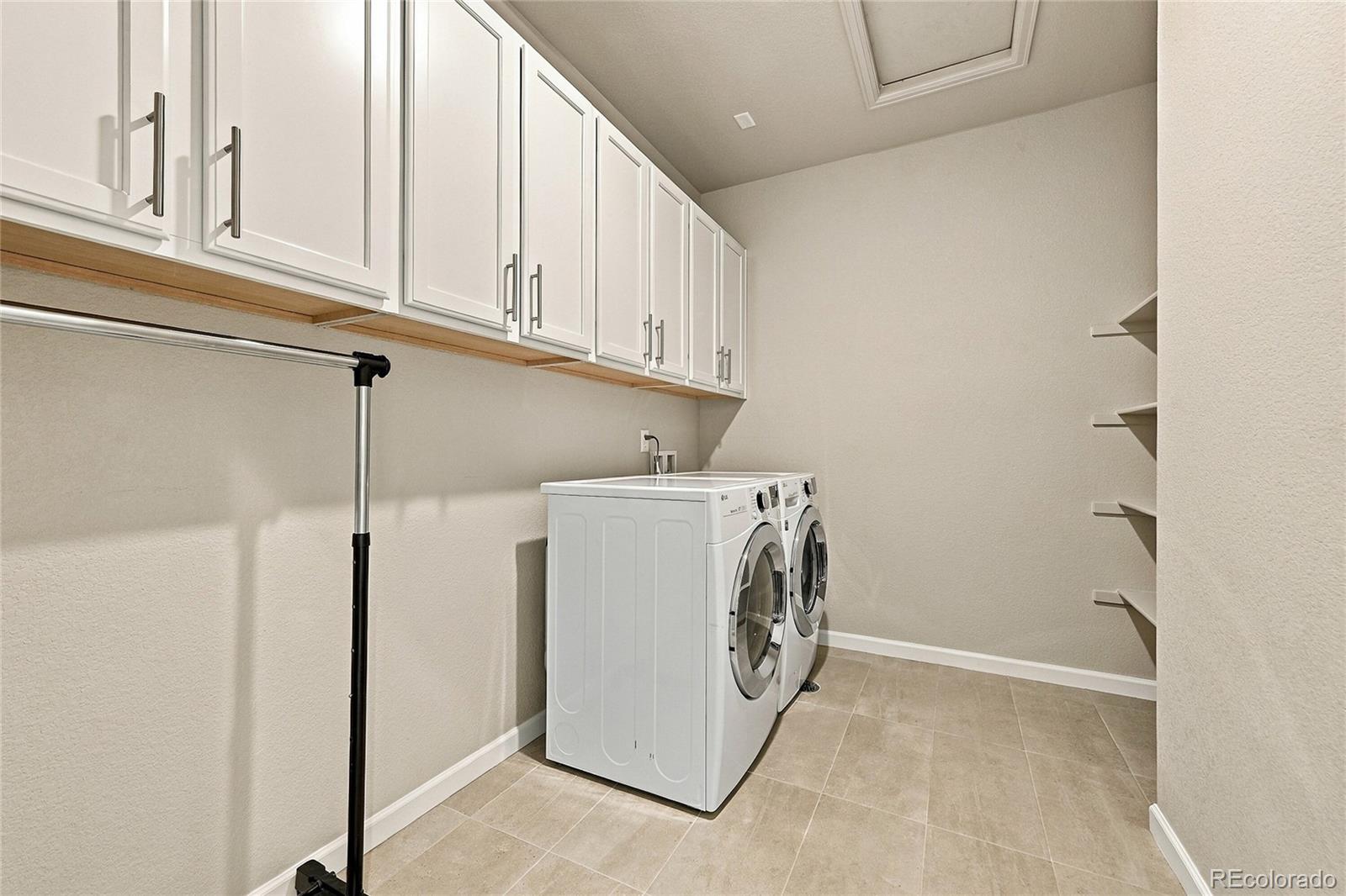 MLS Image #29 for 318  orion circle,erie, Colorado