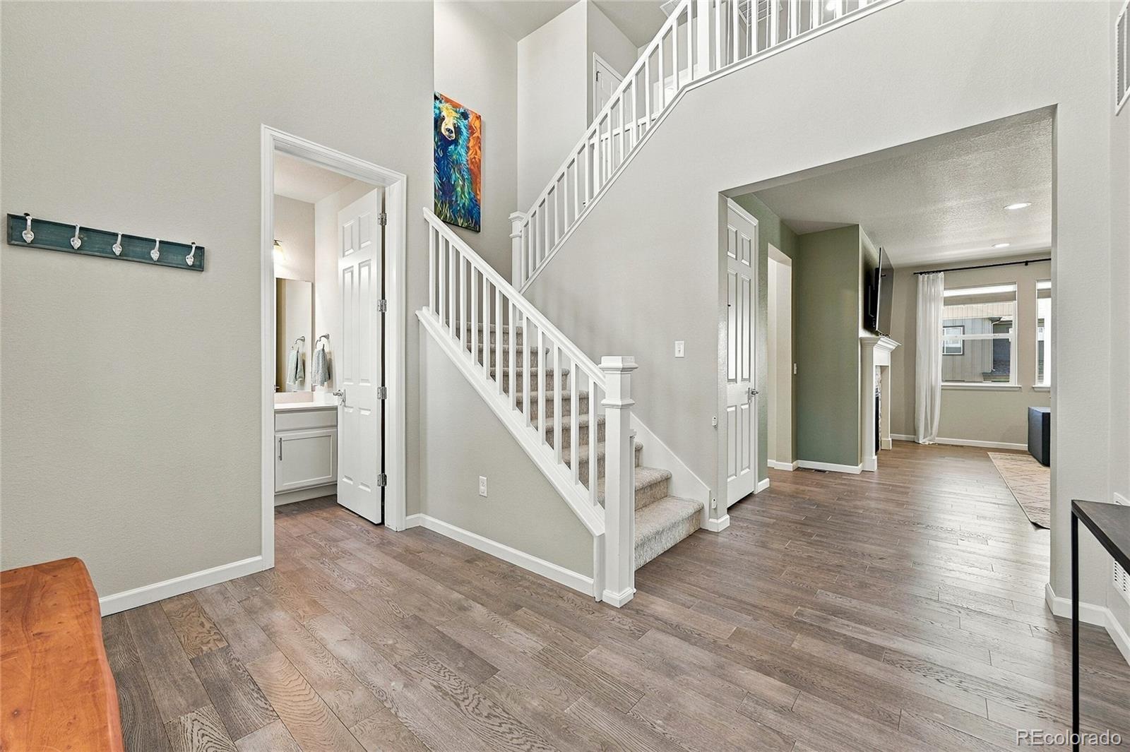 MLS Image #3 for 318  orion circle,erie, Colorado