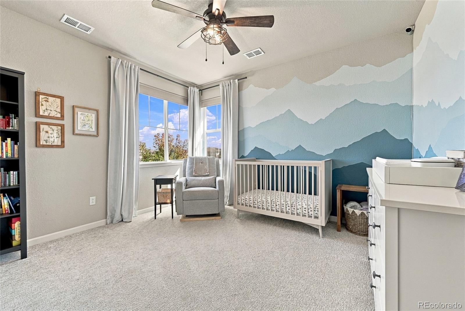 MLS Image #30 for 318  orion circle,erie, Colorado
