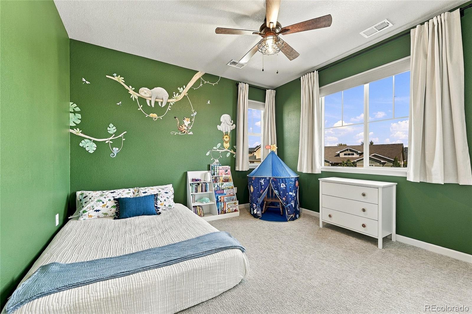 MLS Image #31 for 318  orion circle,erie, Colorado