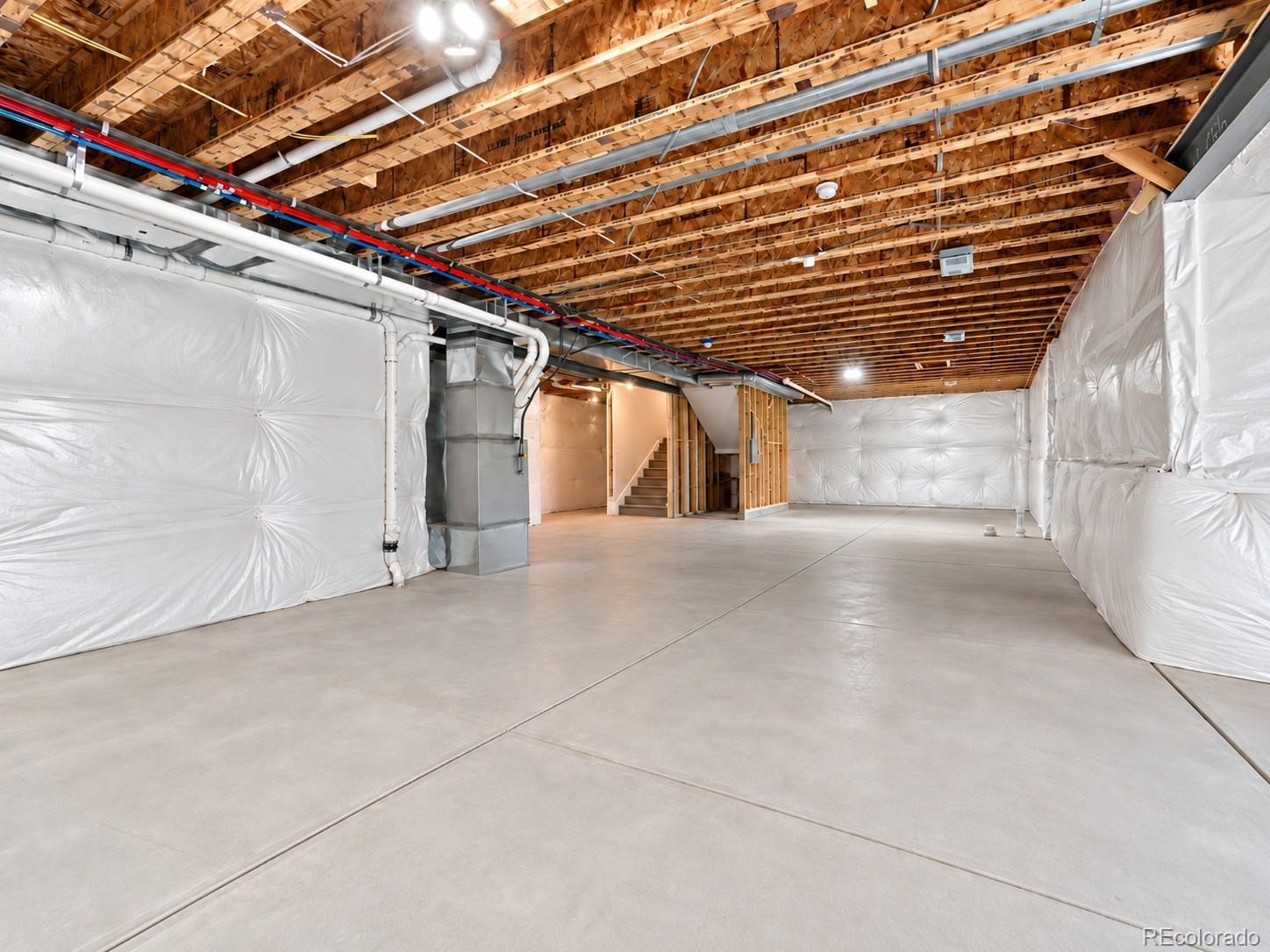 MLS Image #34 for 318  orion circle,erie, Colorado
