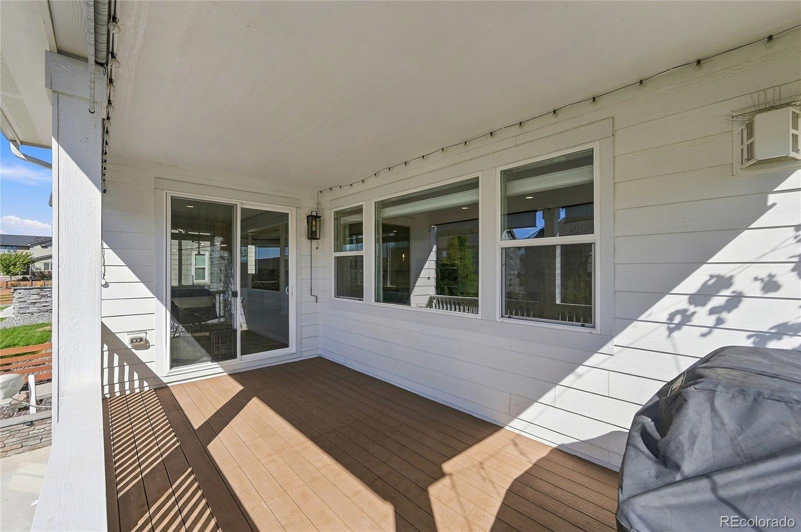 MLS Image #35 for 318  orion circle,erie, Colorado