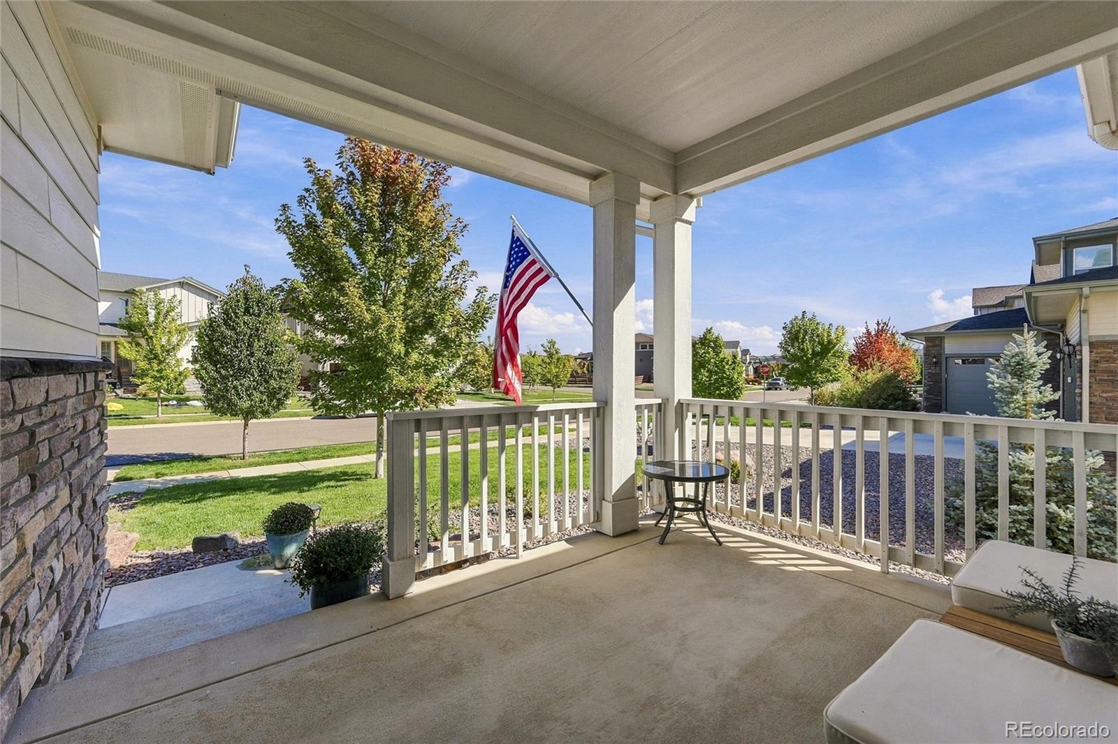 MLS Image #36 for 318  orion circle,erie, Colorado