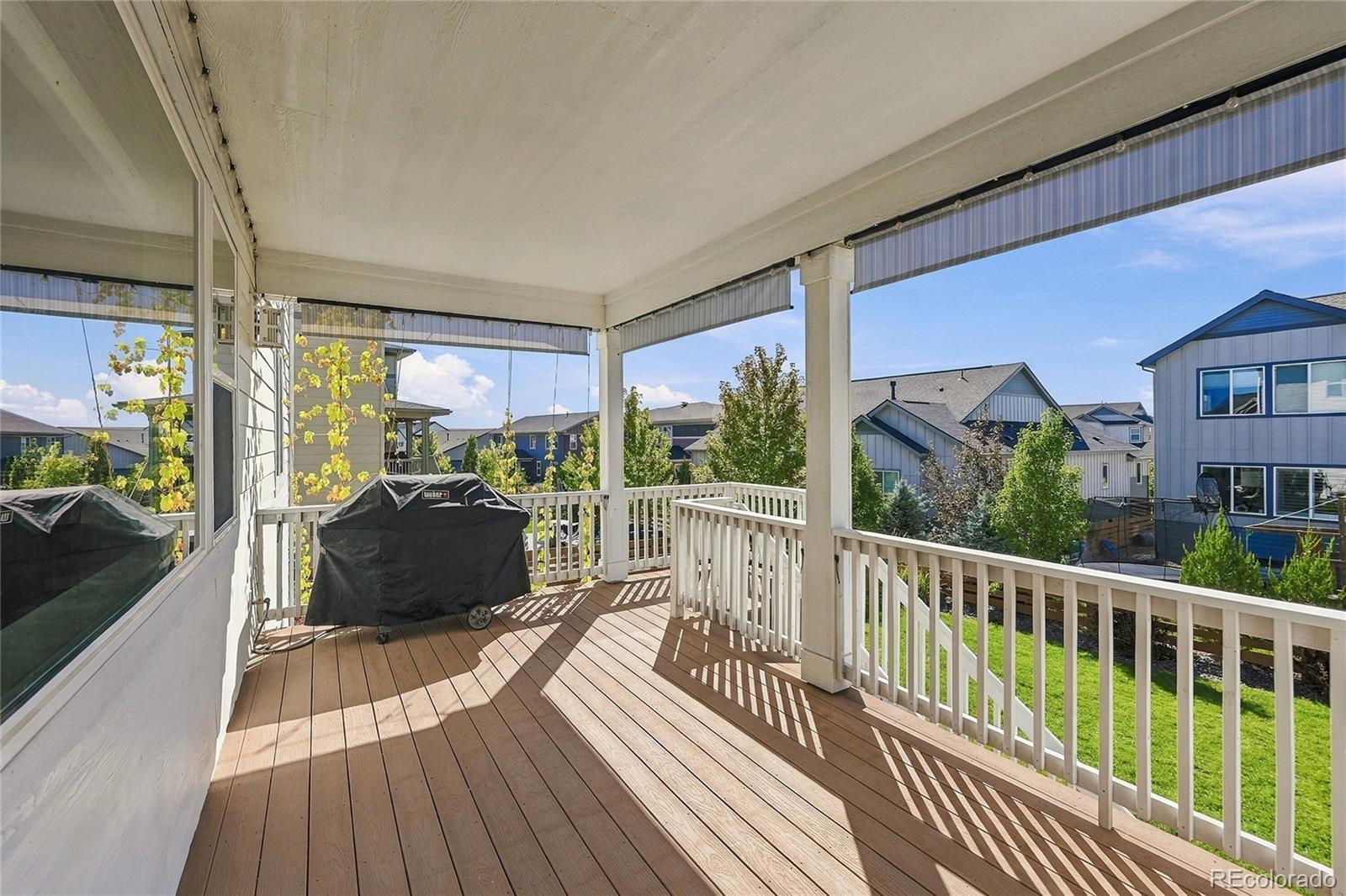 MLS Image #37 for 318  orion circle,erie, Colorado