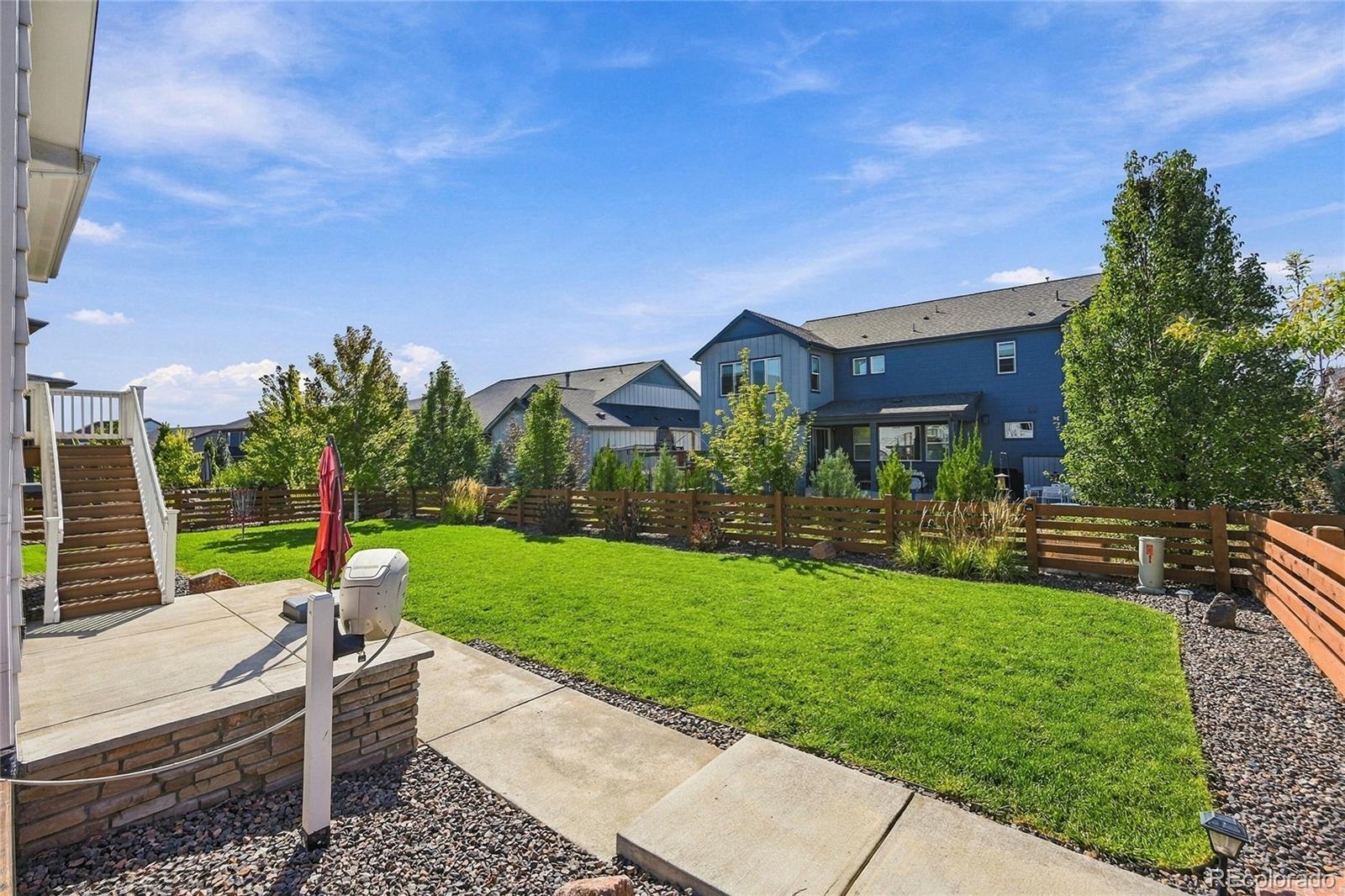 MLS Image #38 for 318  orion circle,erie, Colorado